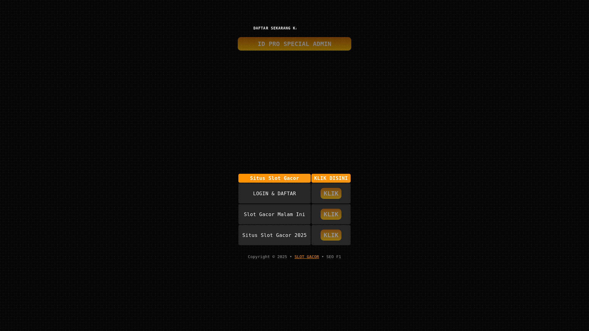 website screenshot of https://whitescustompavingcom.pages.dev/