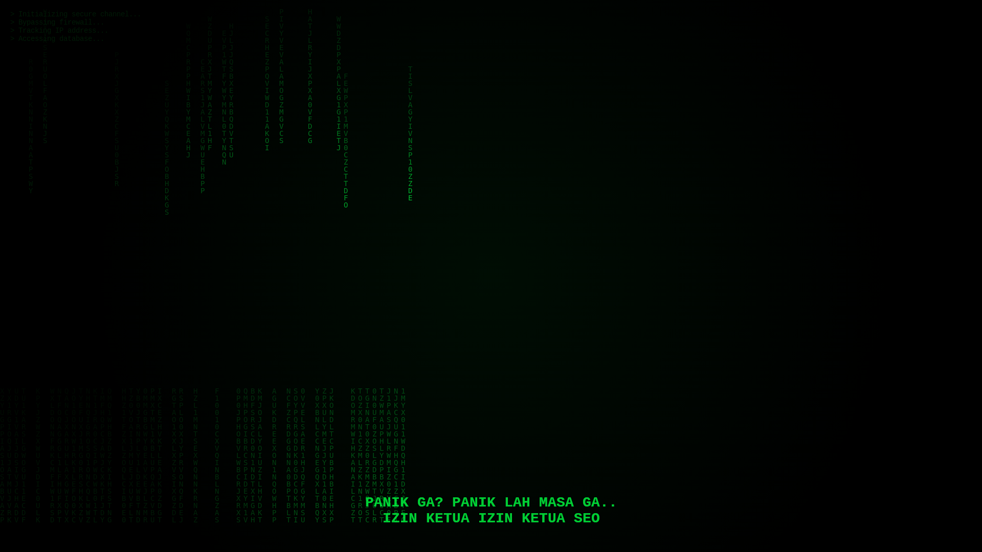 website screenshot of https://bukan-seo-cuma-cs.pages.dev/