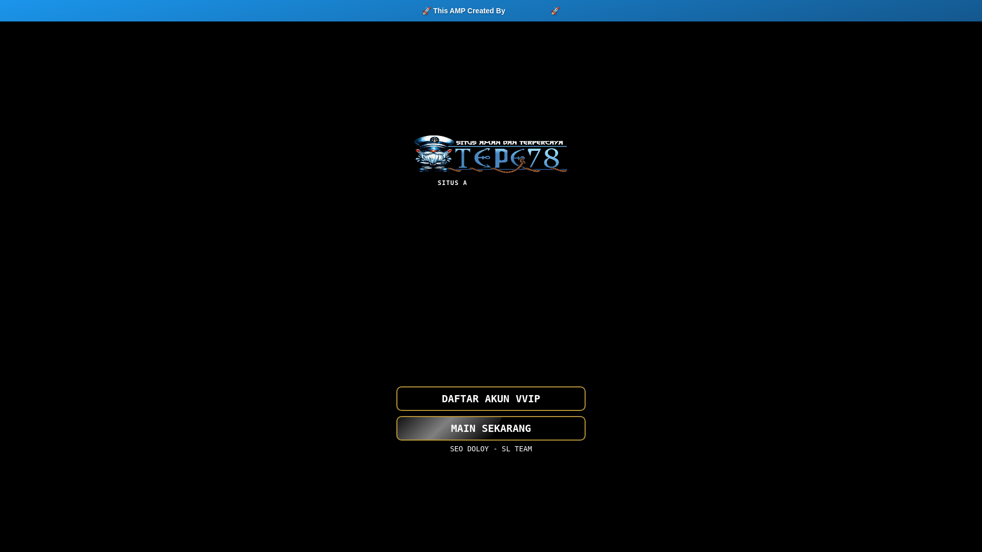 website screenshot of https://gasken-tepe78.pages.dev/