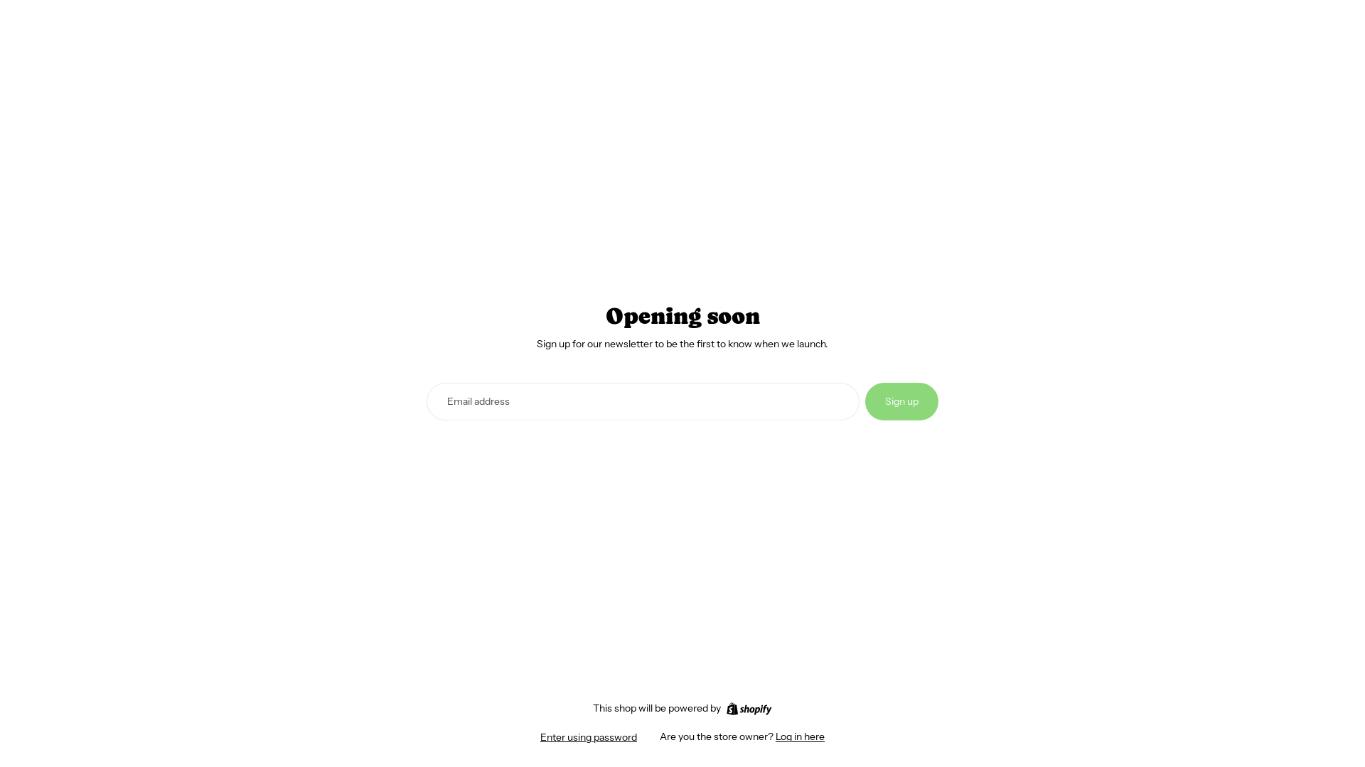 website screenshot of https://jobsite-id.com.au/