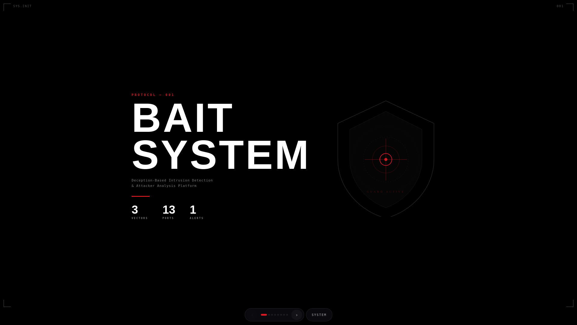 website screenshot of https://attack-lxds-org.pages.dev/