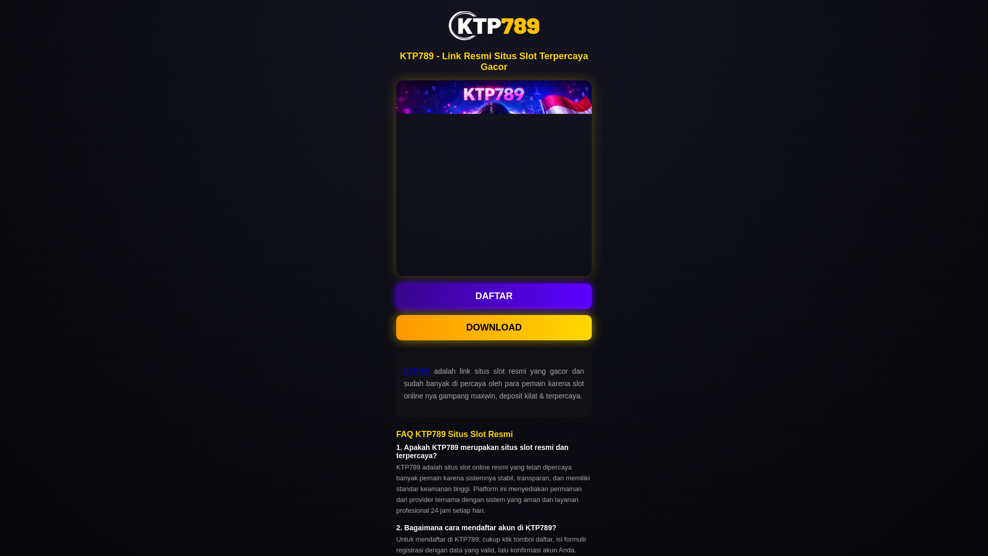 website screenshot of https://kaoni-apeu.pages.dev/