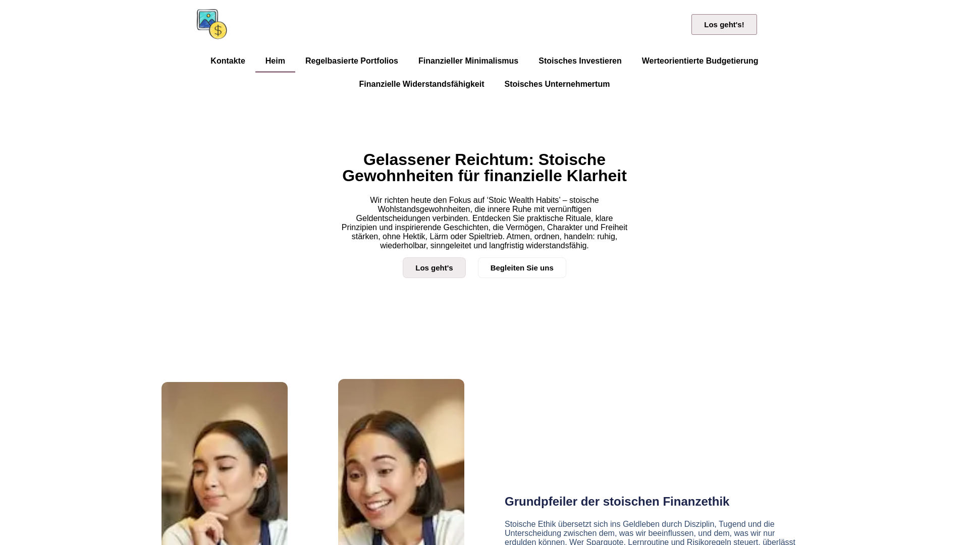 website screenshot of https://dexovirotemiravozentoxari.life/