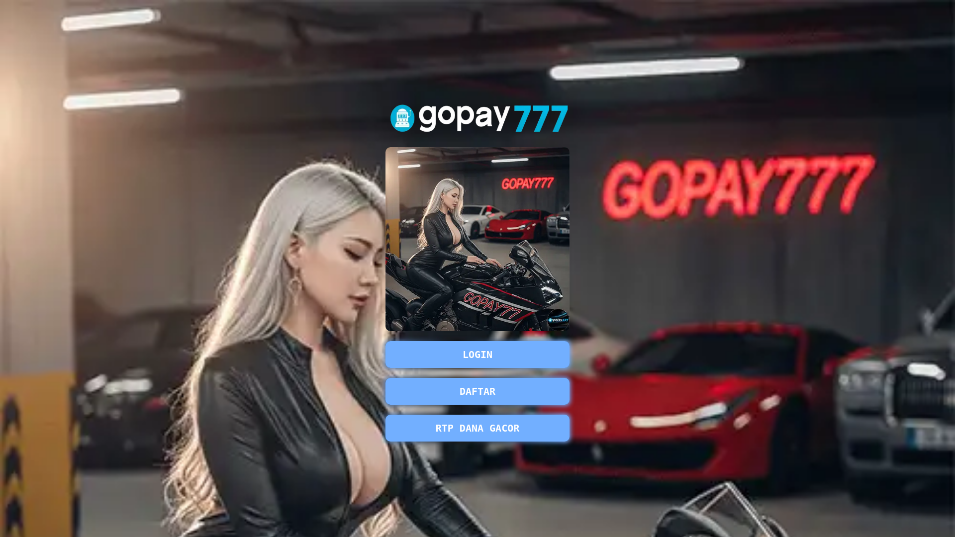 website screenshot of https://jeunet.pages.dev/