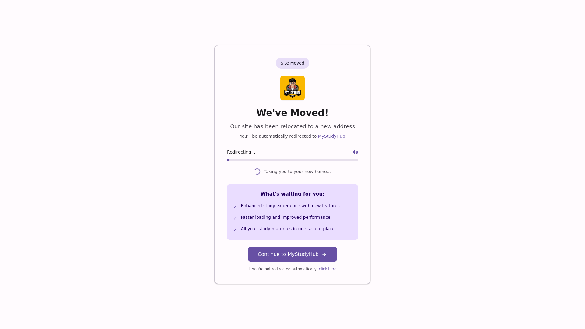 website screenshot of https://maintainence-9w0.pages.dev/