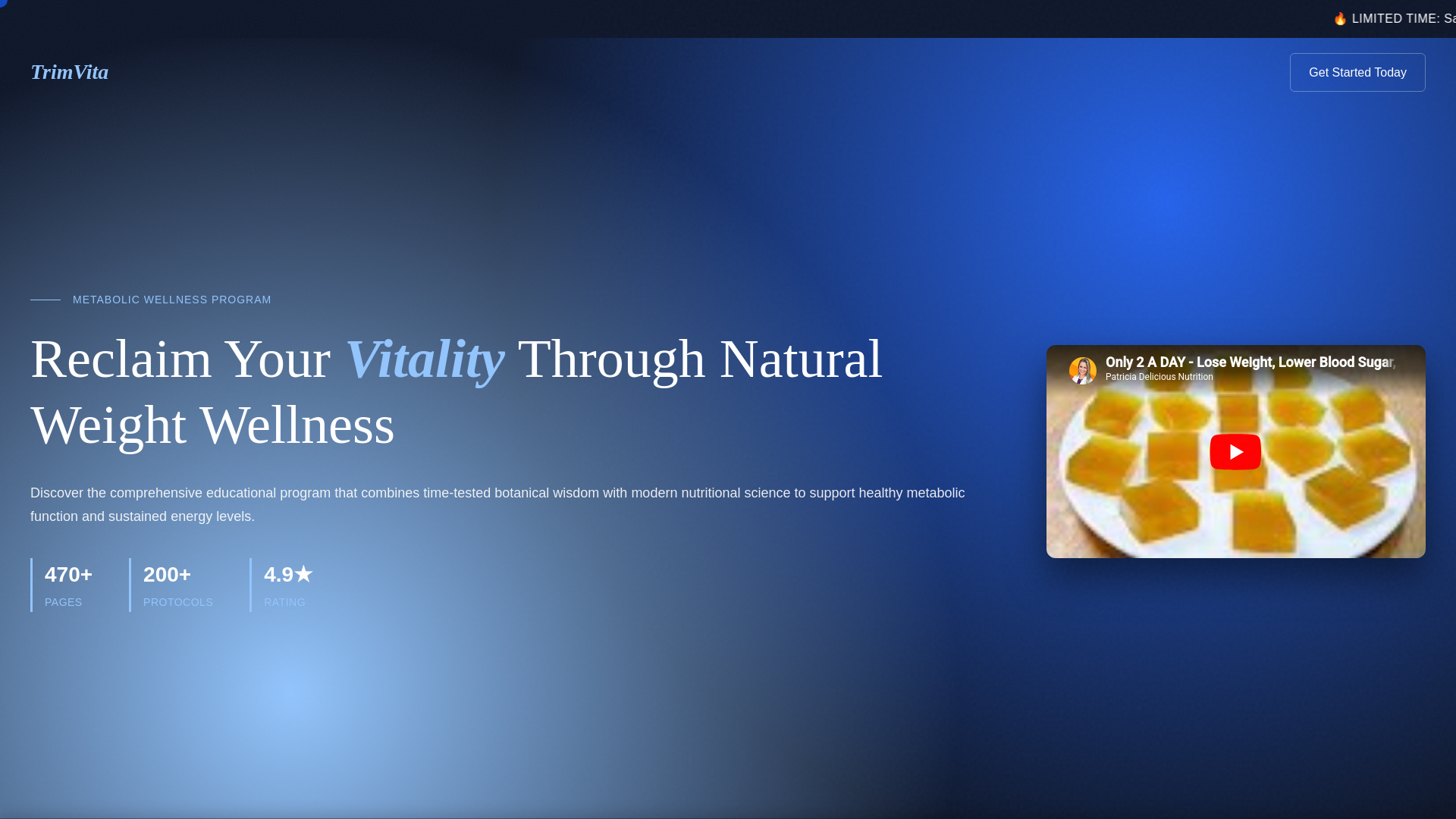 website screenshot of https://centonists.pro