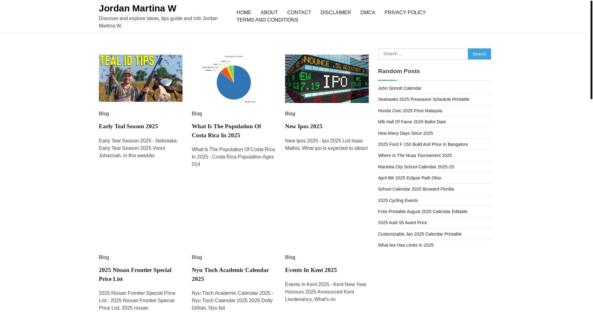 website screenshot of https://jordanmartinaw.pages.dev/