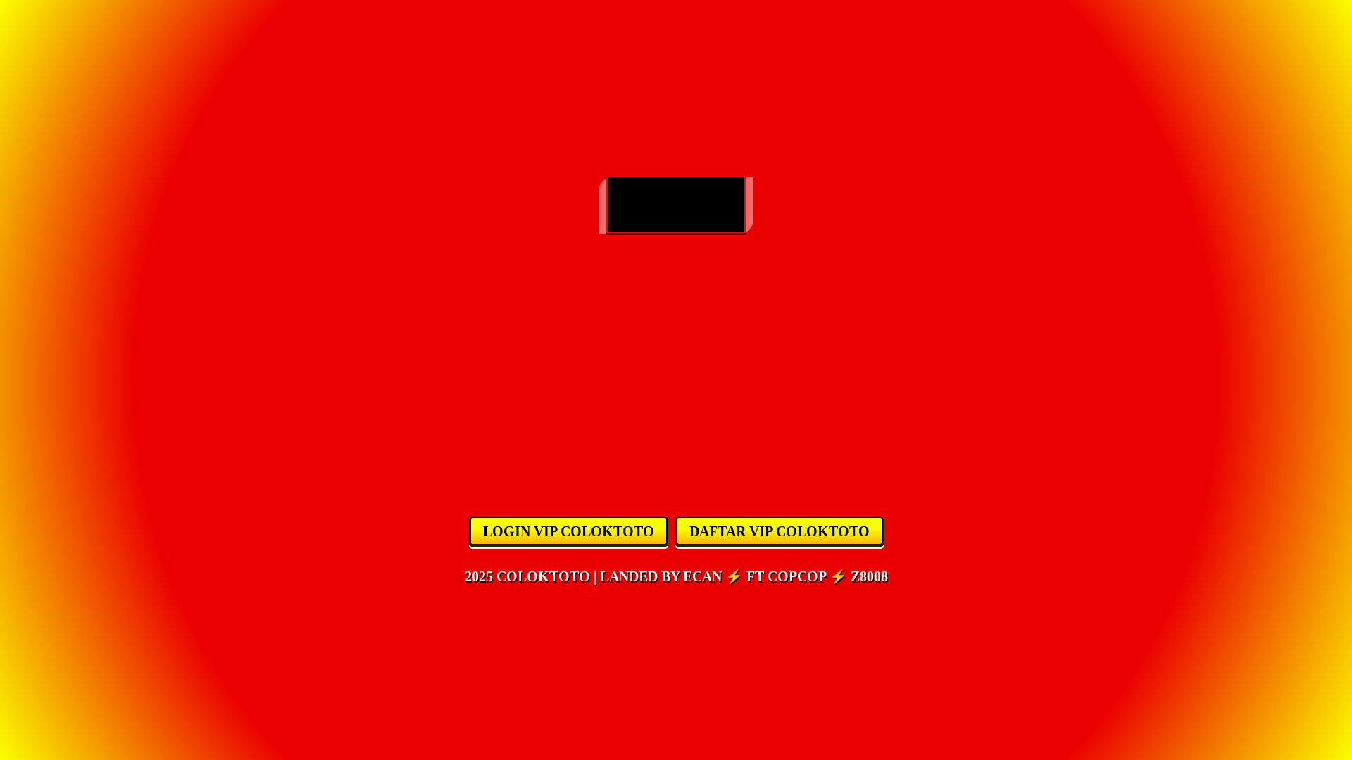 website screenshot of https://marilee.pages.dev/