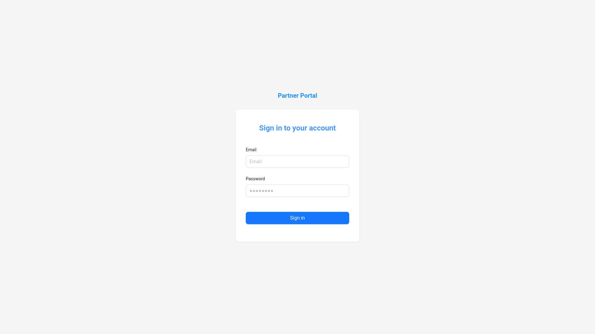 website screenshot of https://partner-groupbuyseo.pages.dev/