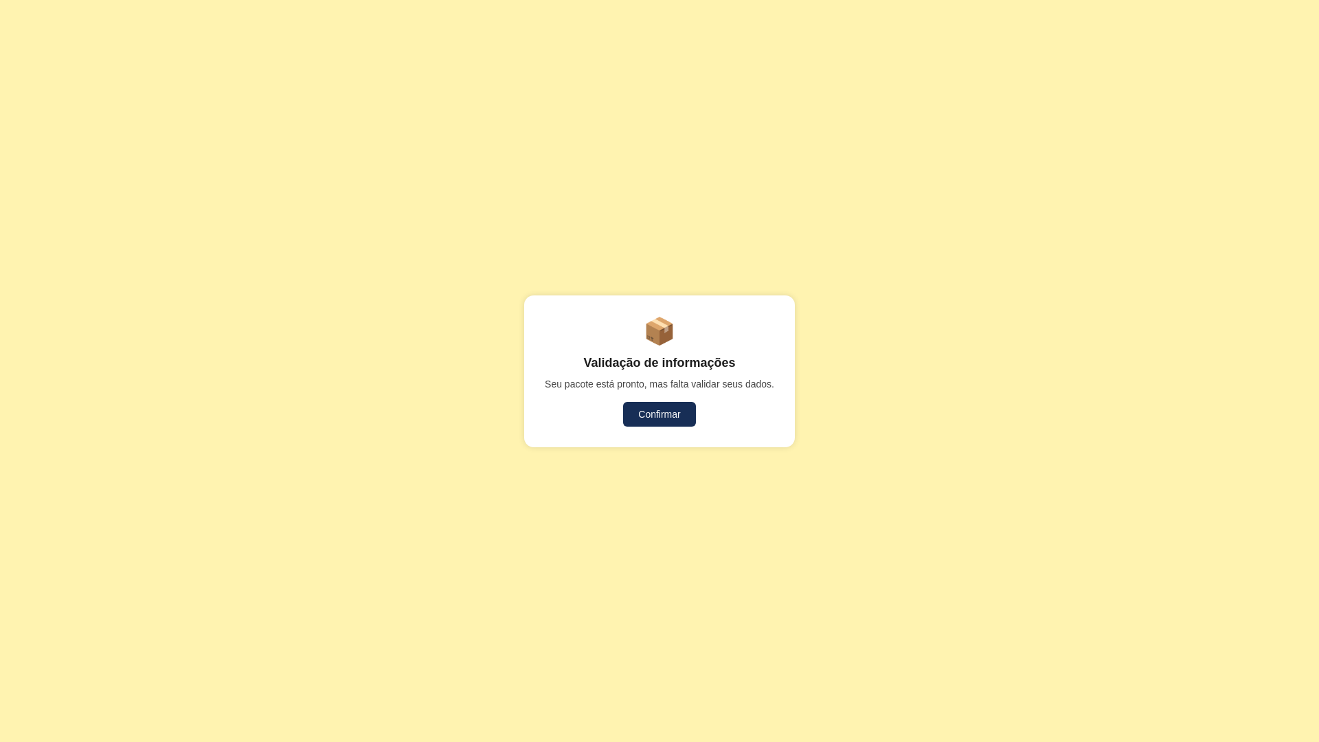 website screenshot of https://rastnetrastclick.shop/