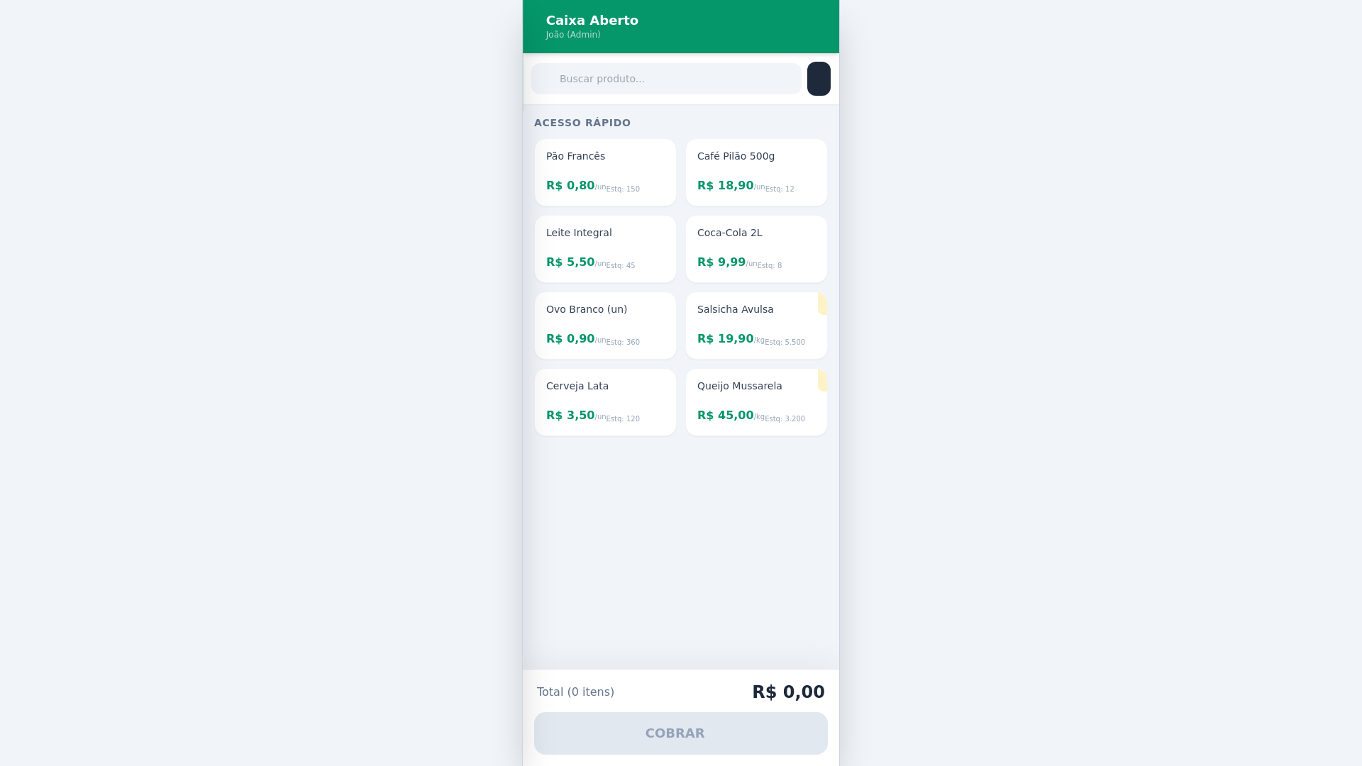 website screenshot of https://pdv-mobile-8c4.pages.dev/