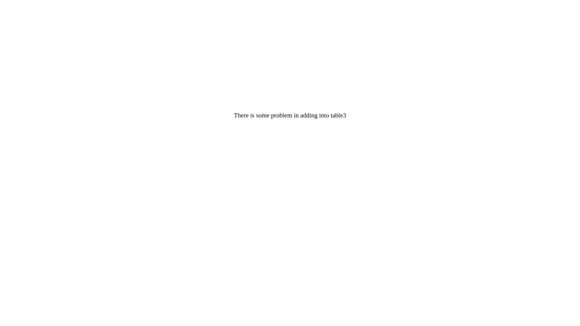 website screenshot of https://aureliasalespartner.co.in/