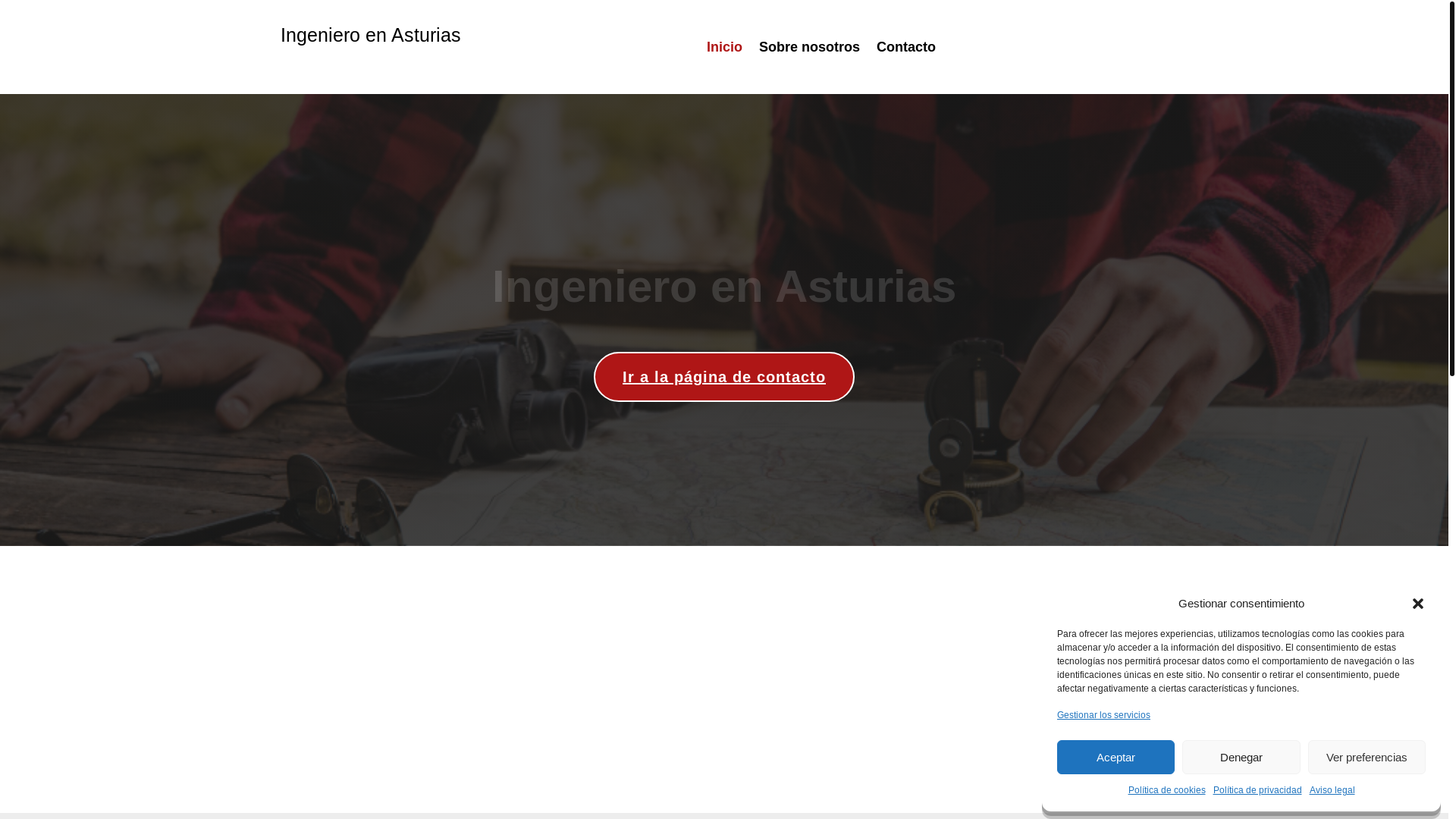 website screenshot of https://reformasterrazasmalaga.es/