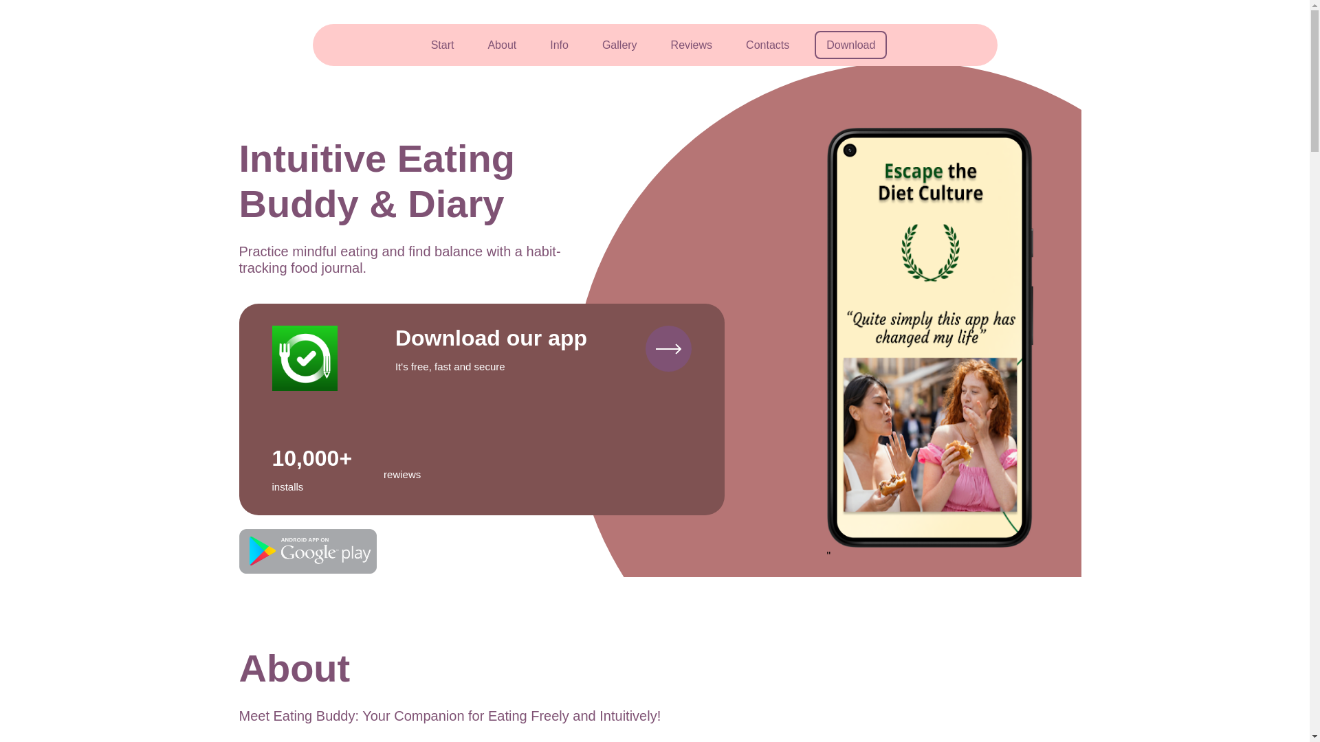 website screenshot of https://chicktopgame.website/