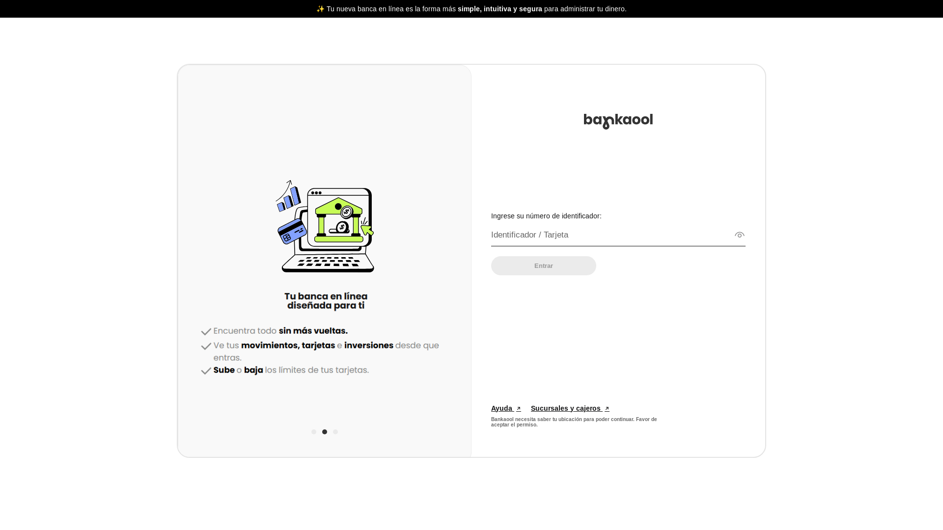 website screenshot of https://enlinea-alphaa-barnlkaool.com/