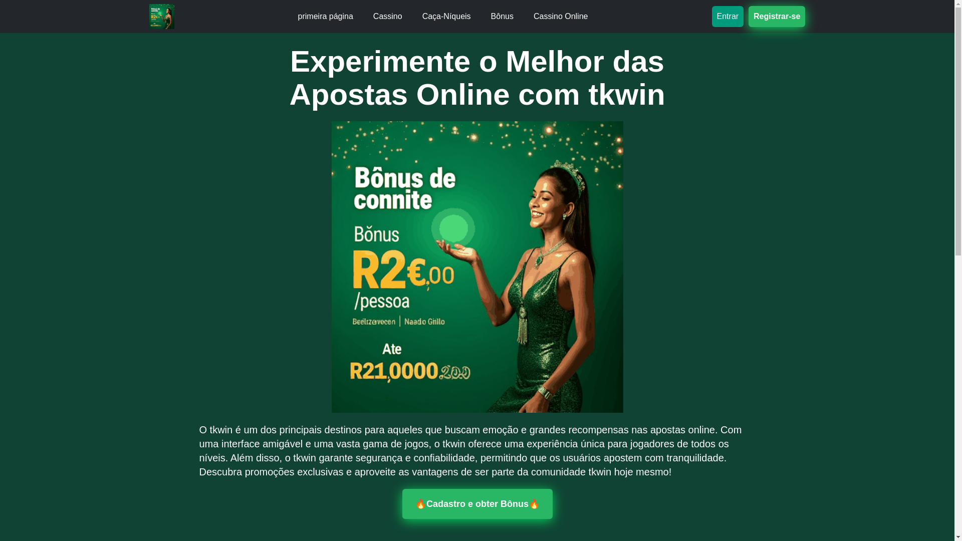 website screenshot of https://tkwinh.com/