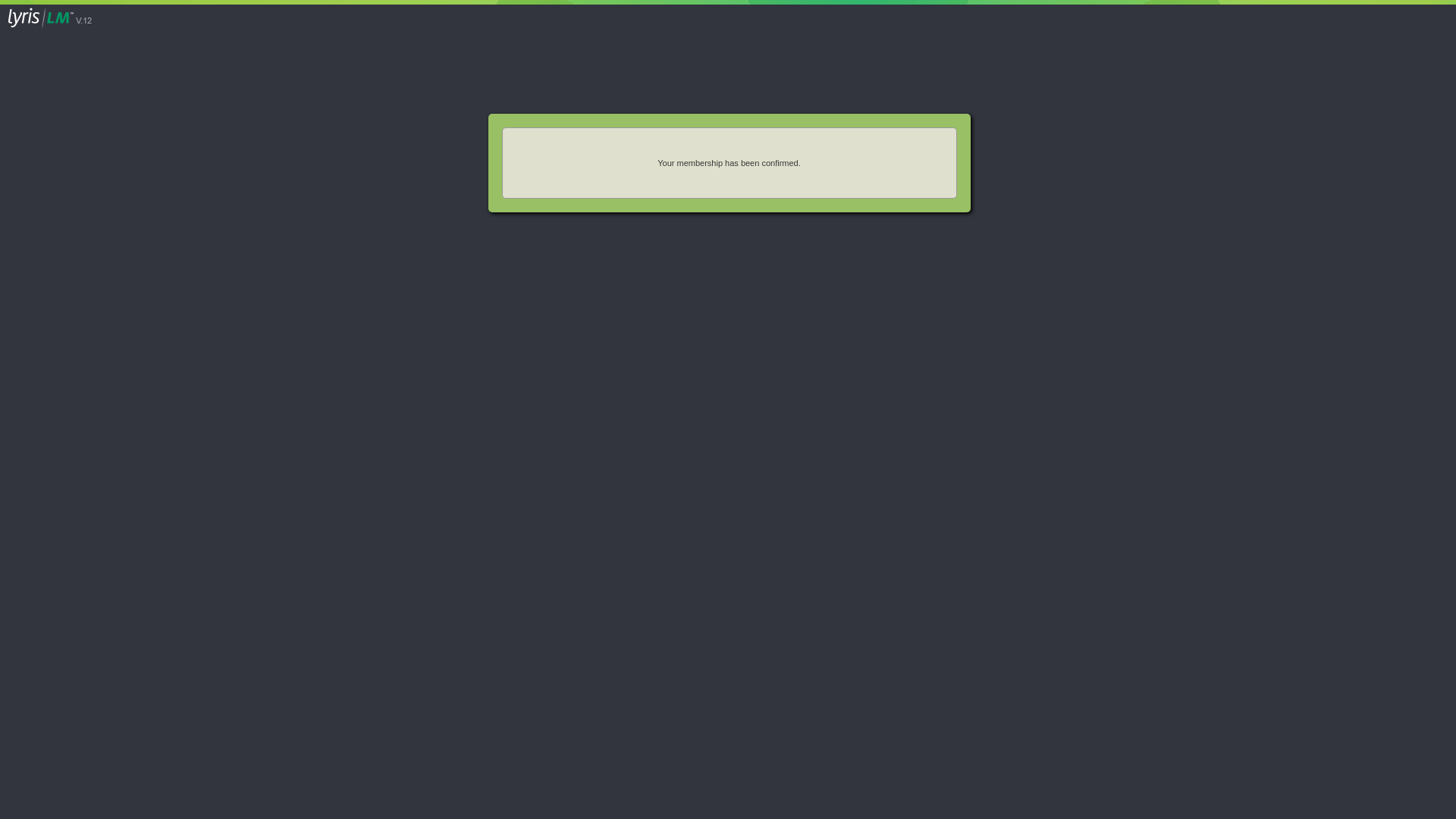 website screenshot of https://lists.dfat.gov.au/c?id=1764541.a3320533420268ecc7e2e2041172cba2