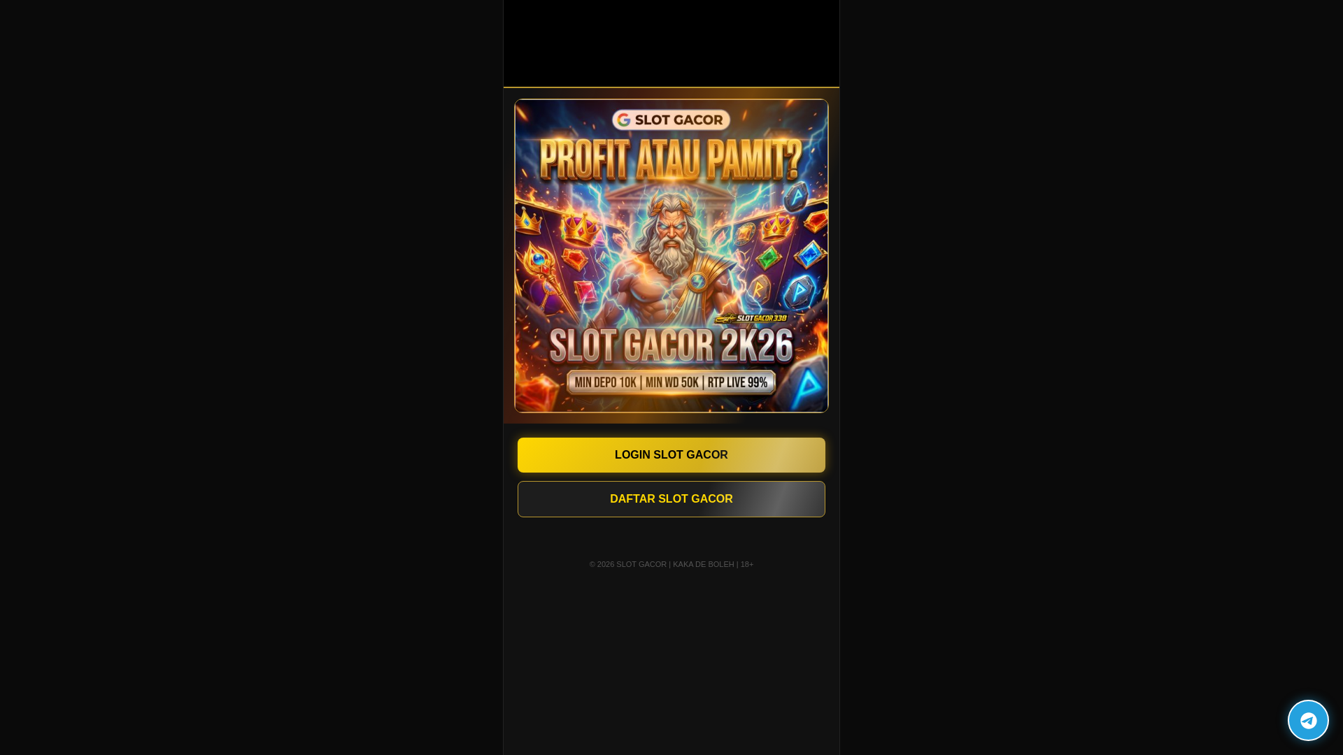 website screenshot of https://sipppn-sleman.pages.dev/