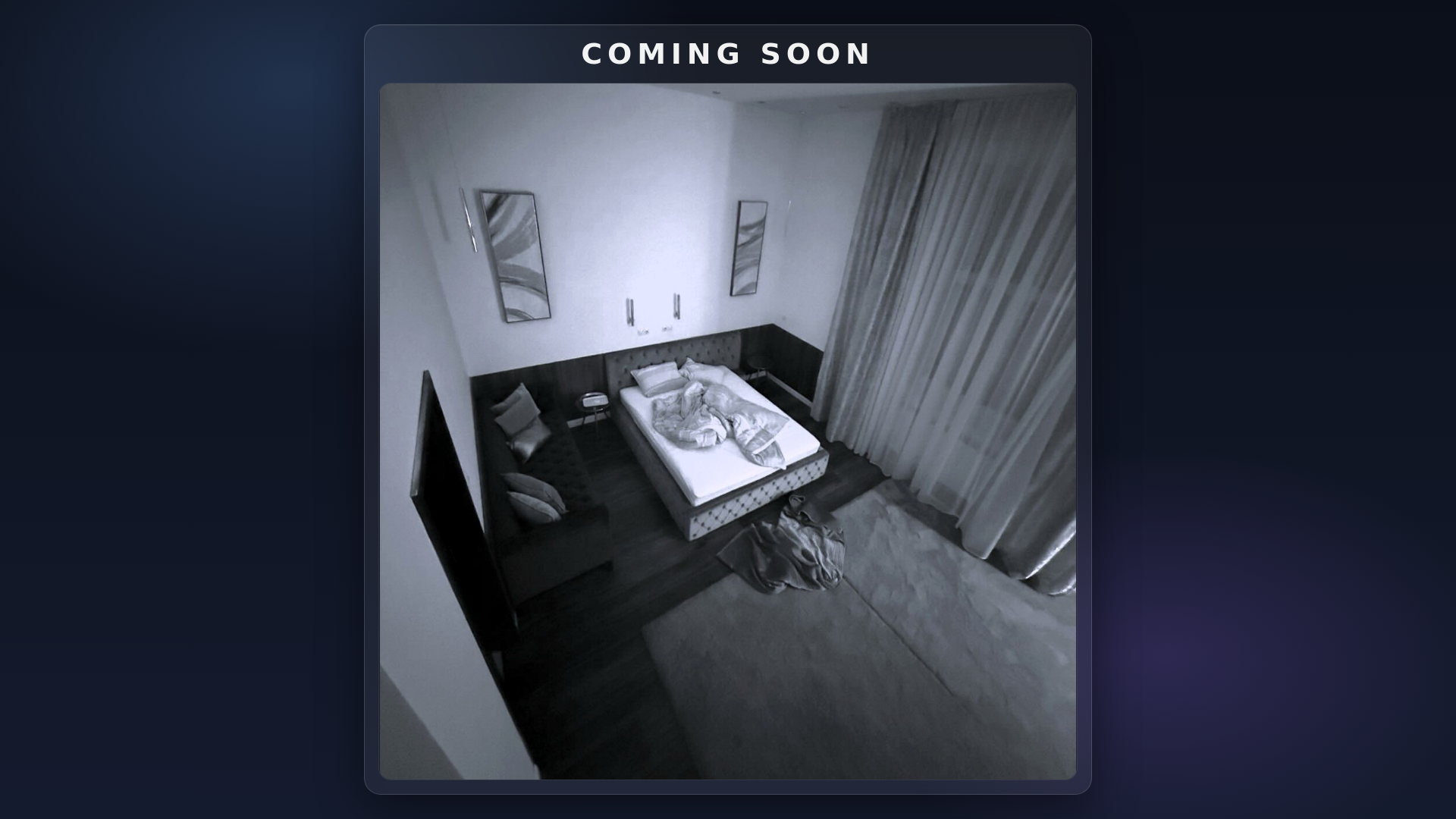 website screenshot of https://radnaimark.hu/