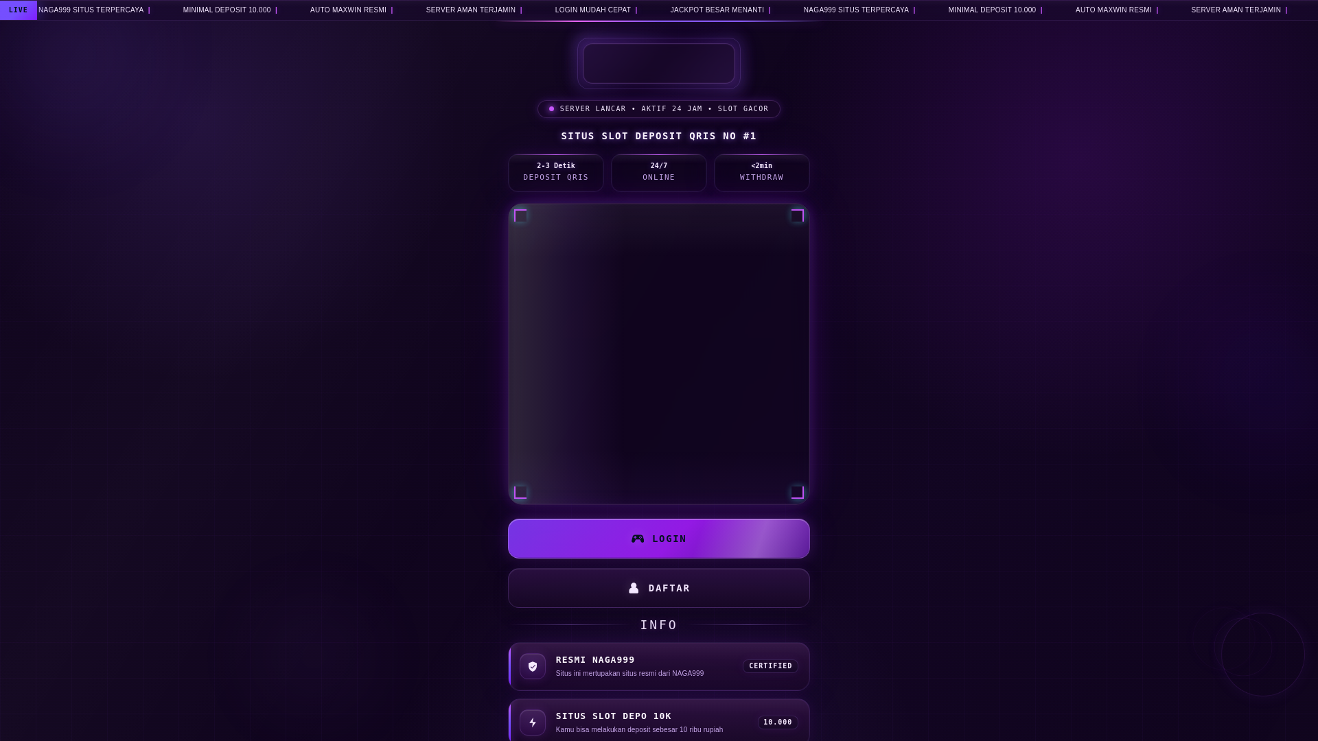 website screenshot of https://devsyntech.pages.dev/