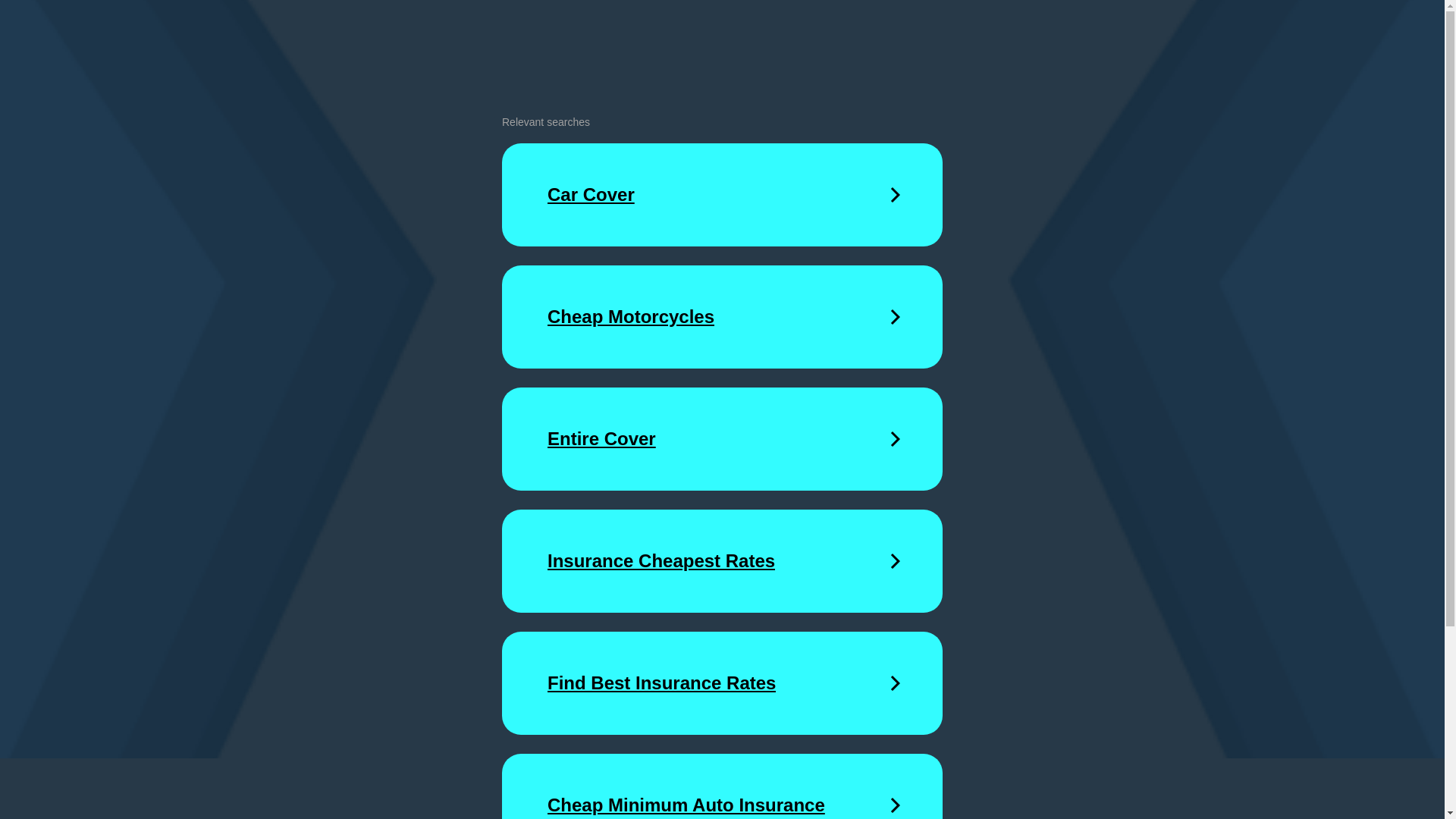 website screenshot of https://insr-motorcycle-insurance-road.asia/
