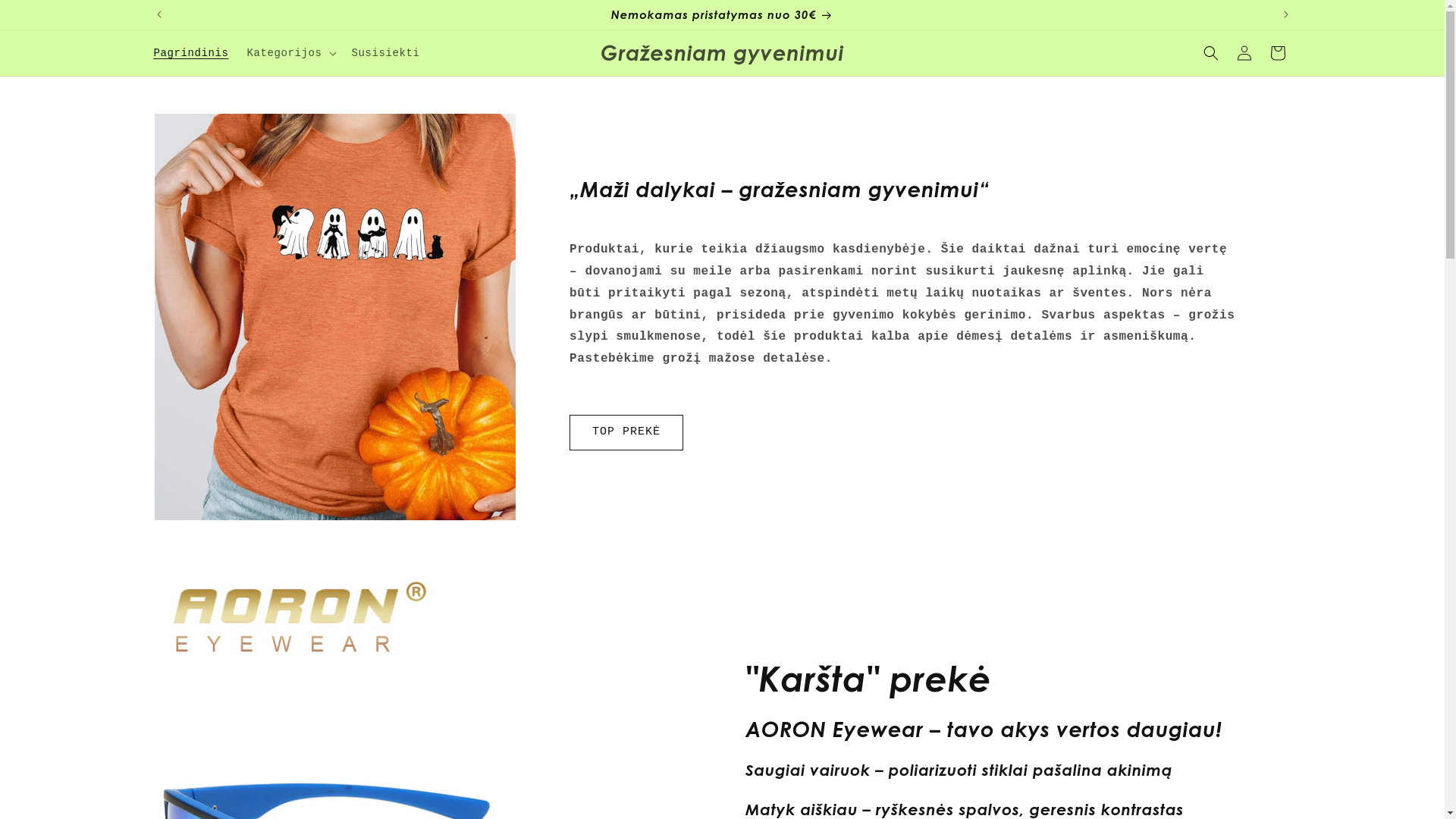website screenshot of https://clubofcharm.com/