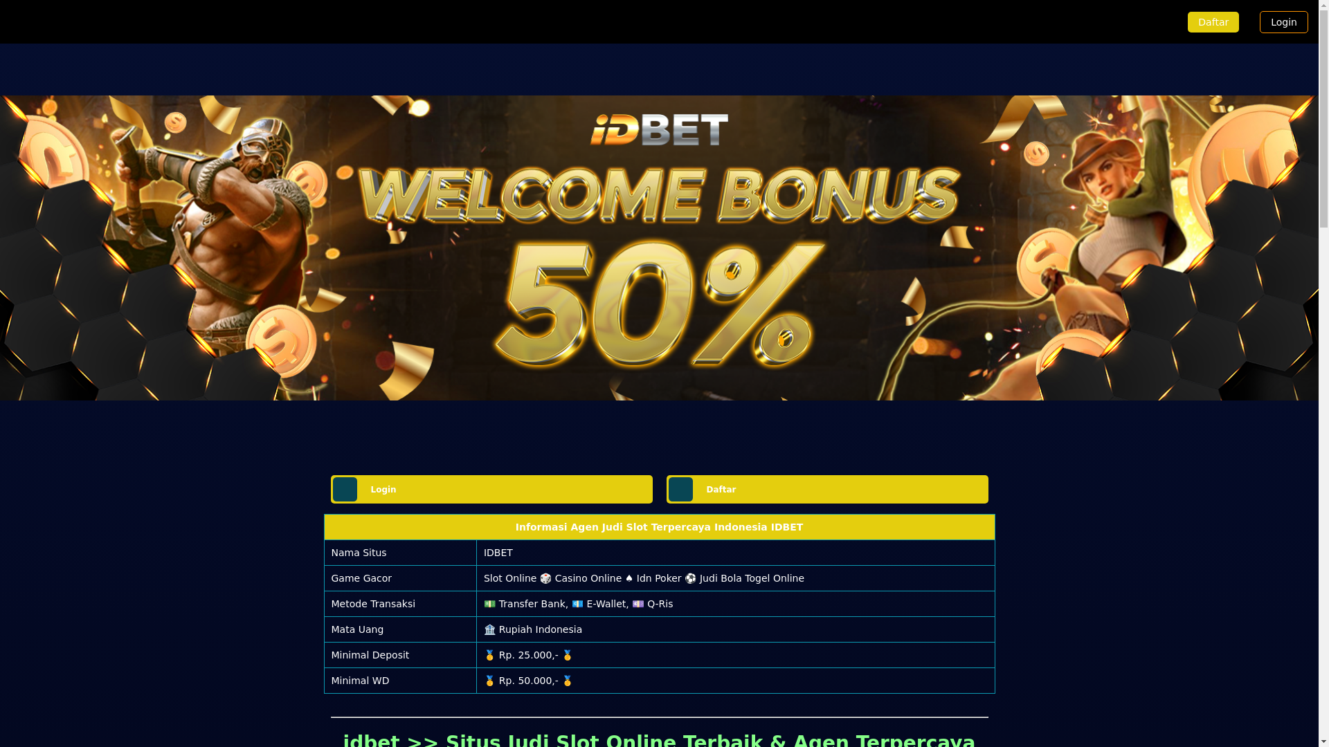 website screenshot of https://sipencatar-amiaipi-ac-id-news.pages.dev/