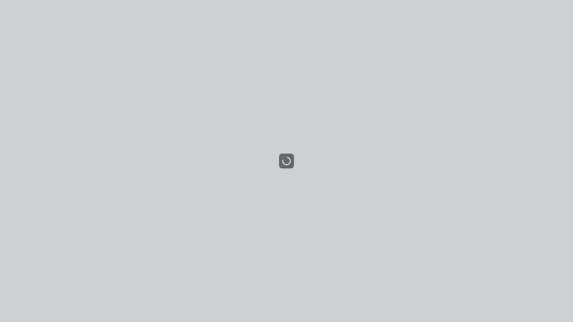 website screenshot of https://d45a28f0-9887-3bc3-cd92-ce5b1aa219cc-qa.pages.dev/