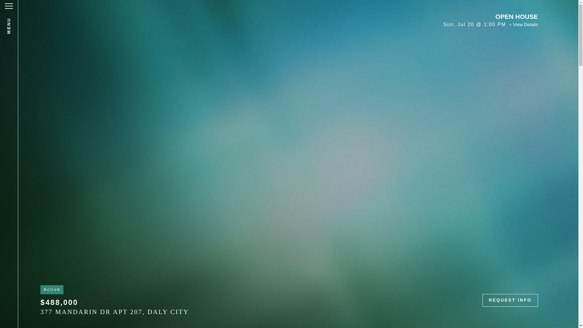 website screenshot of https://377mandarinunit207.com/