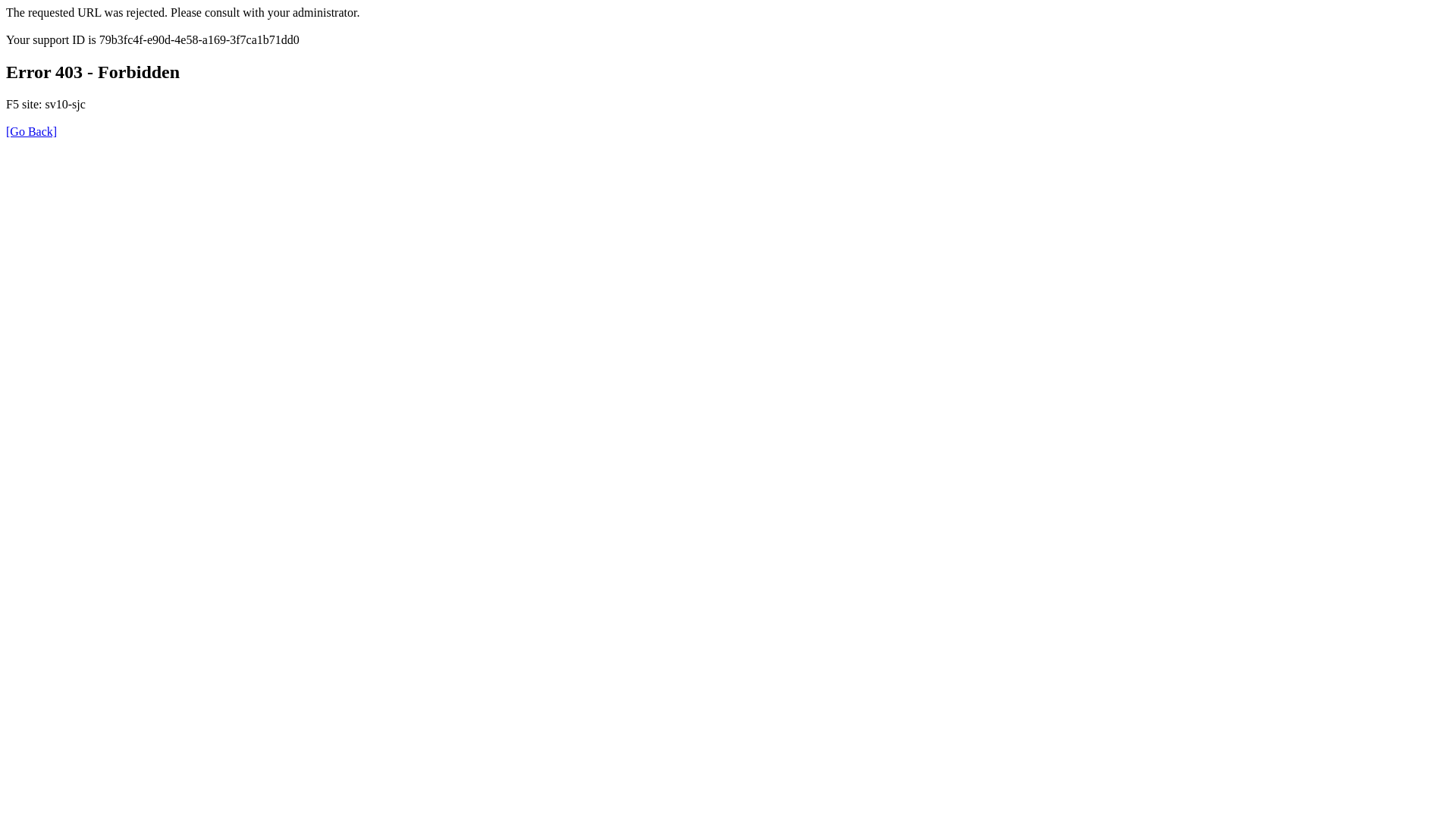website screenshot of https://analytics-integrations-sdint-prd.glb.fgns.info/
