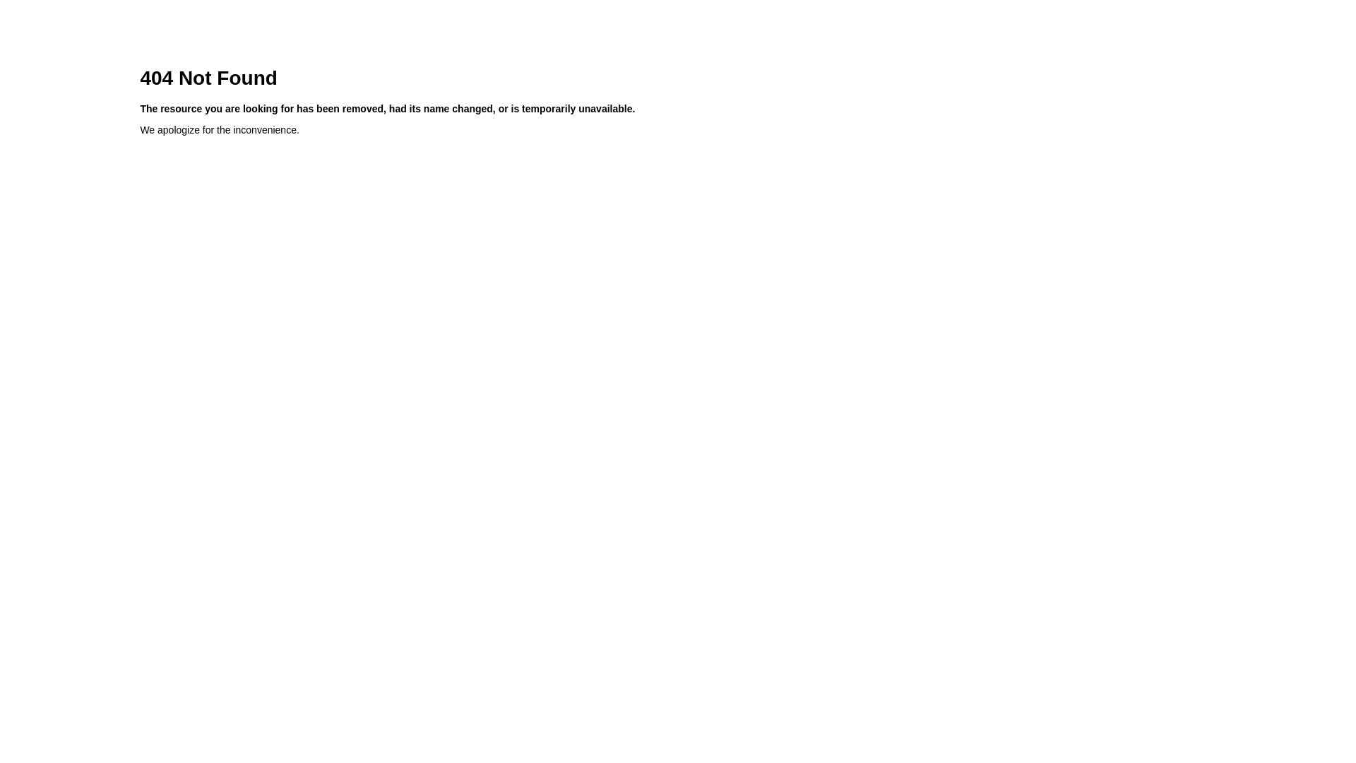 website screenshot of https://app.e.bradycorp.com/