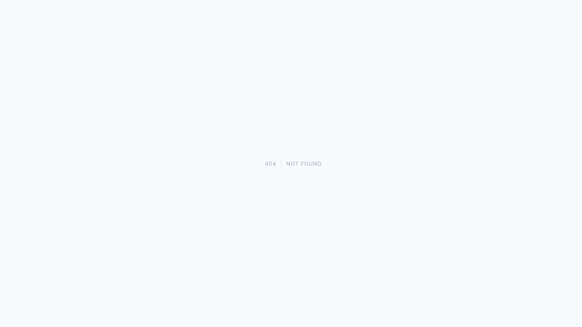 website screenshot of https://livva.store/