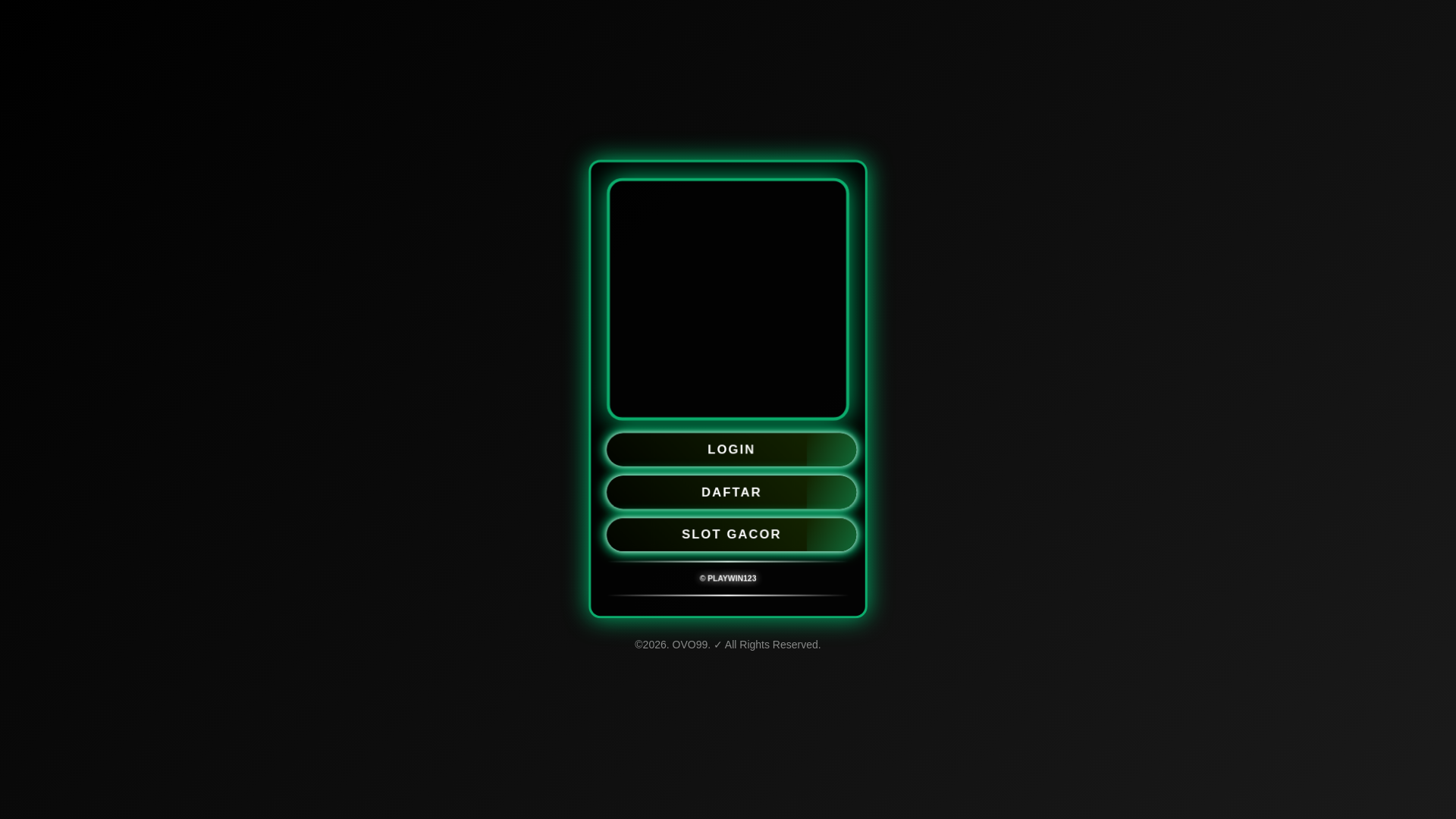 website screenshot of https://customs-kz.pages.dev/