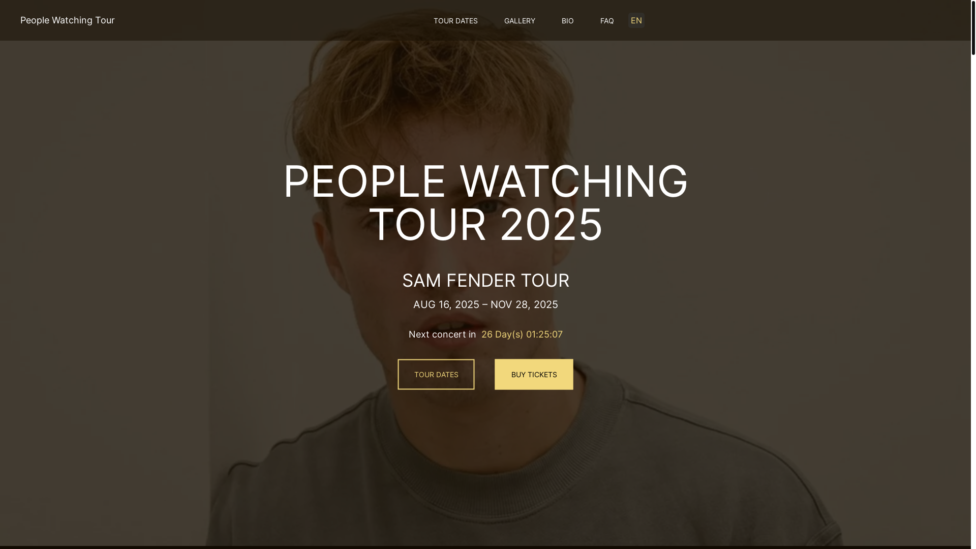 website screenshot of https://peoplewatchingtour-com-github-io.pages.dev/