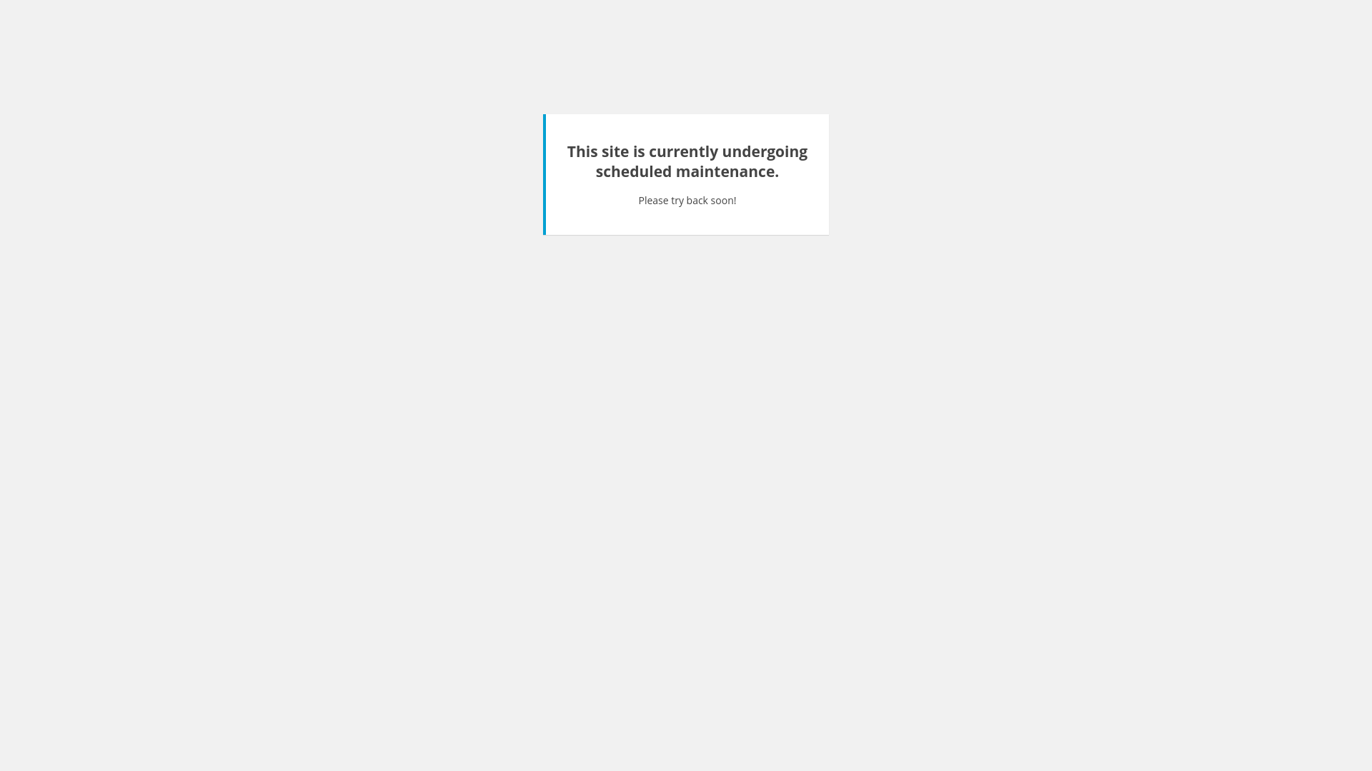 website screenshot of https://rbatimberrattlers.com