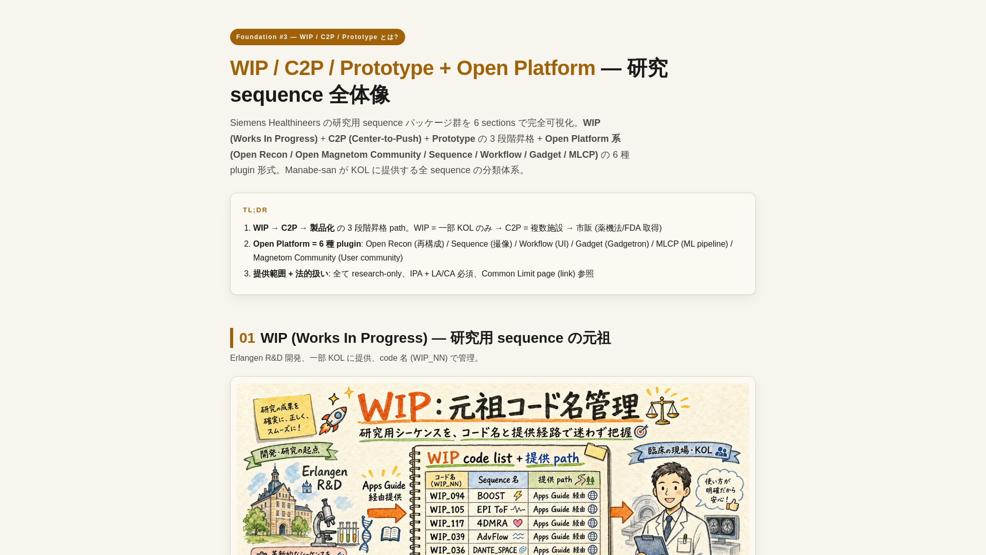 website screenshot of https://explainer-wip-c2p.pages.dev/