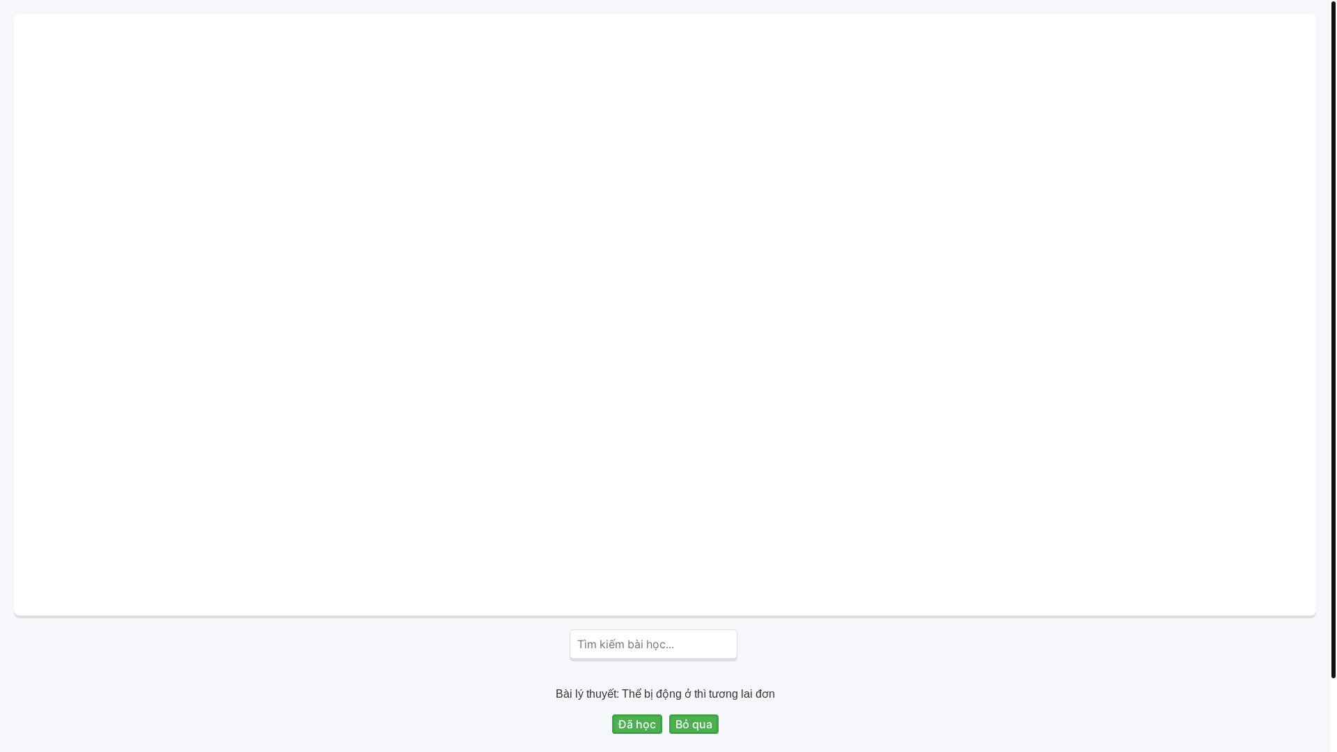 website screenshot of https://nguphap.pages.dev/