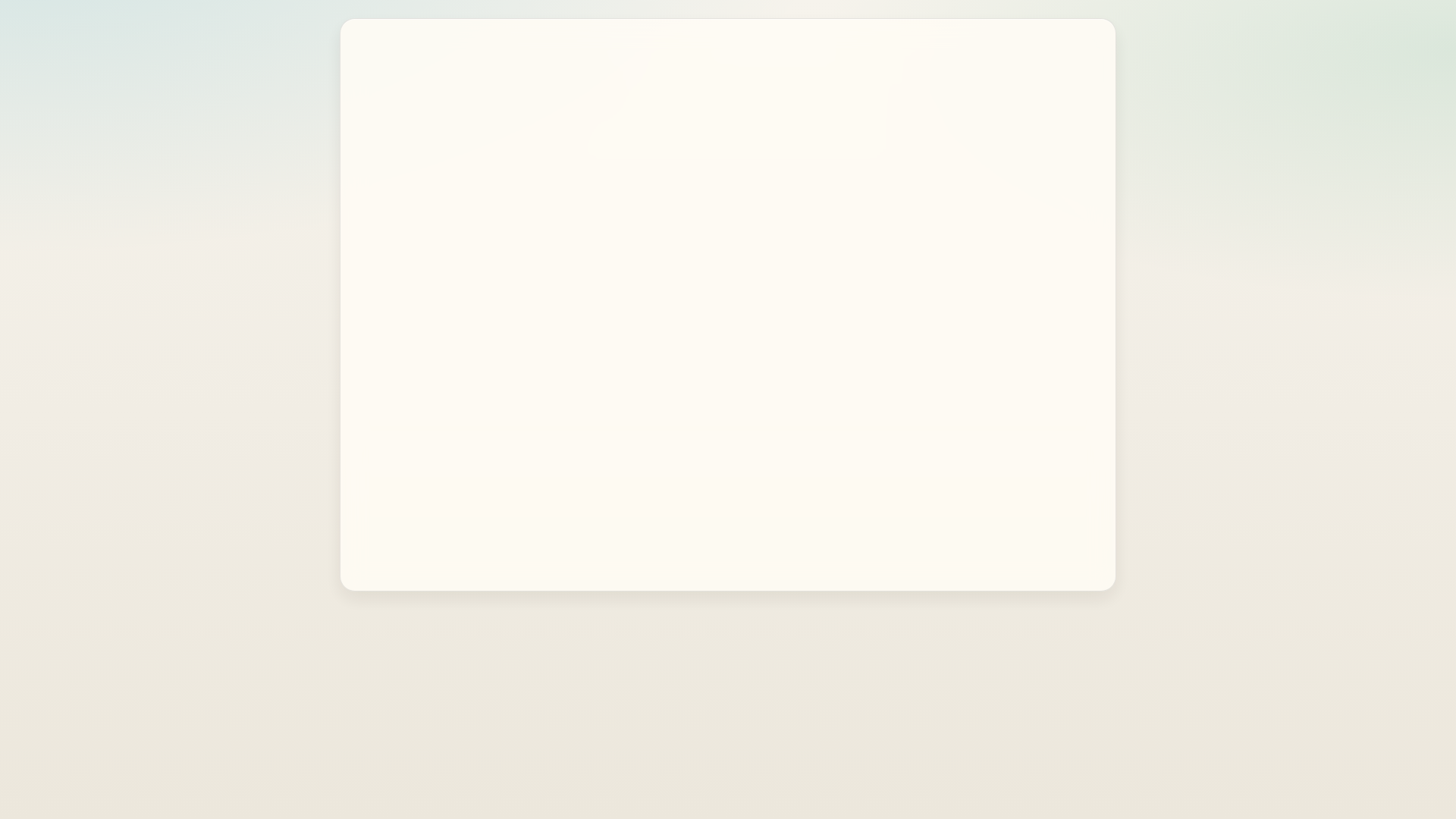 website screenshot of https://traveltrakmap.com/