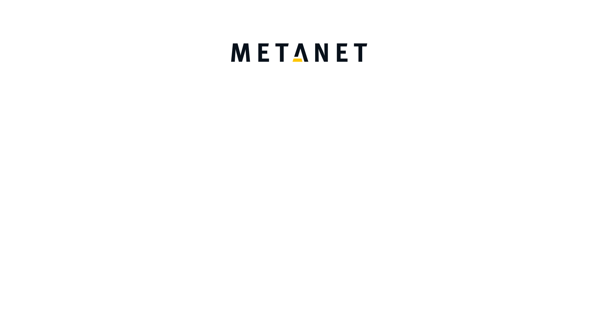 website screenshot of https://eliasritter.cloud/
