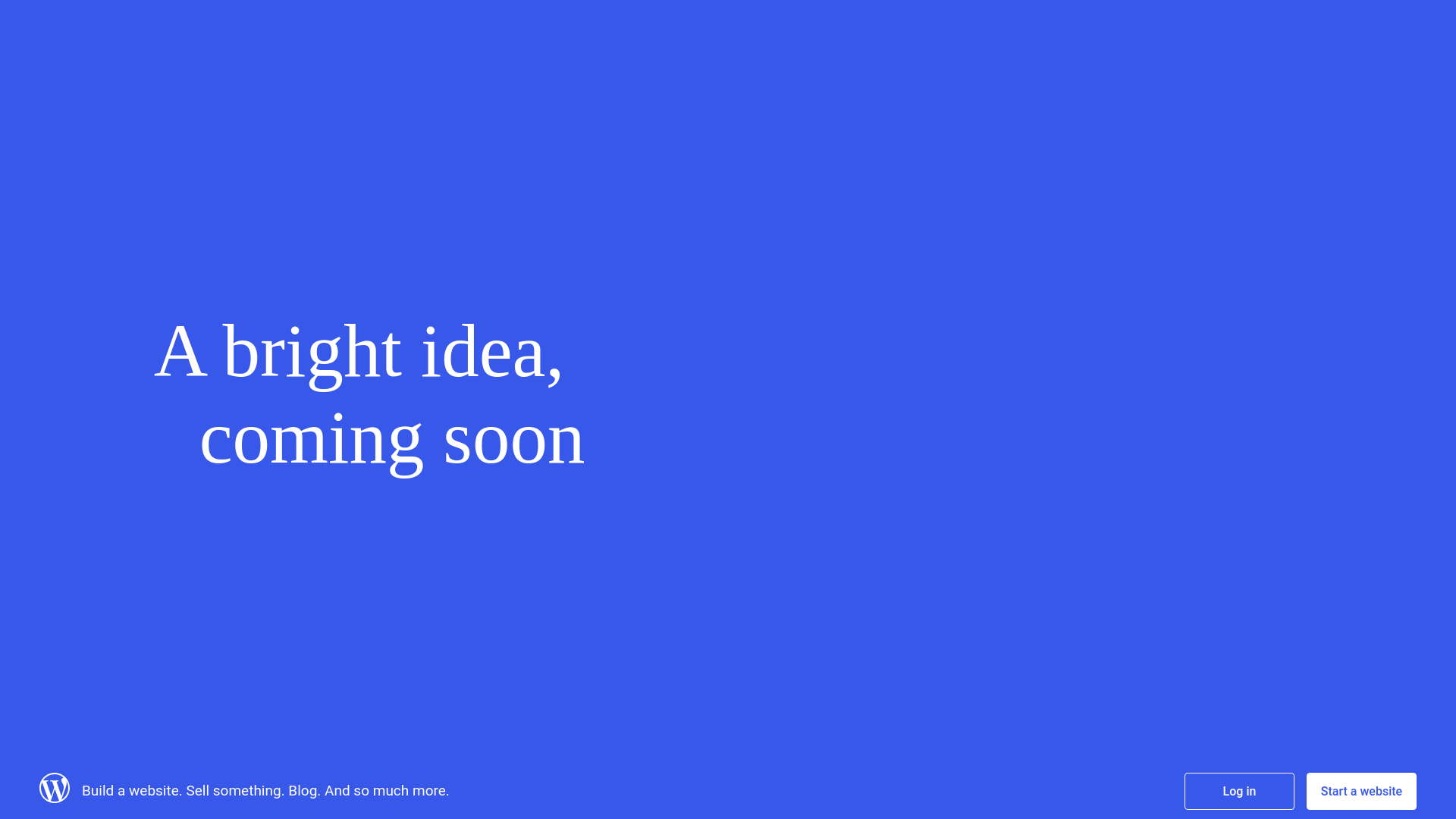 website screenshot of https://claytonkloeselmemorial.org/