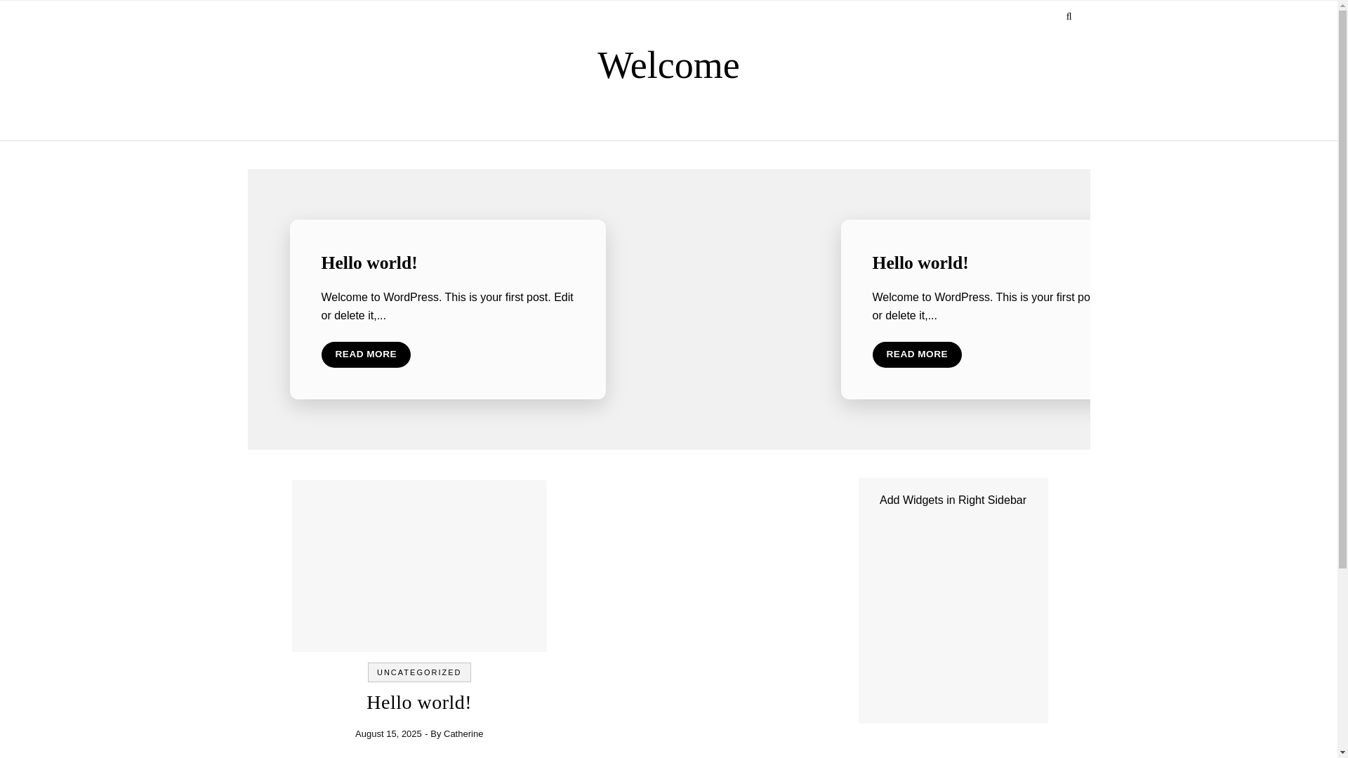website screenshot of https://hertermsonly.net/