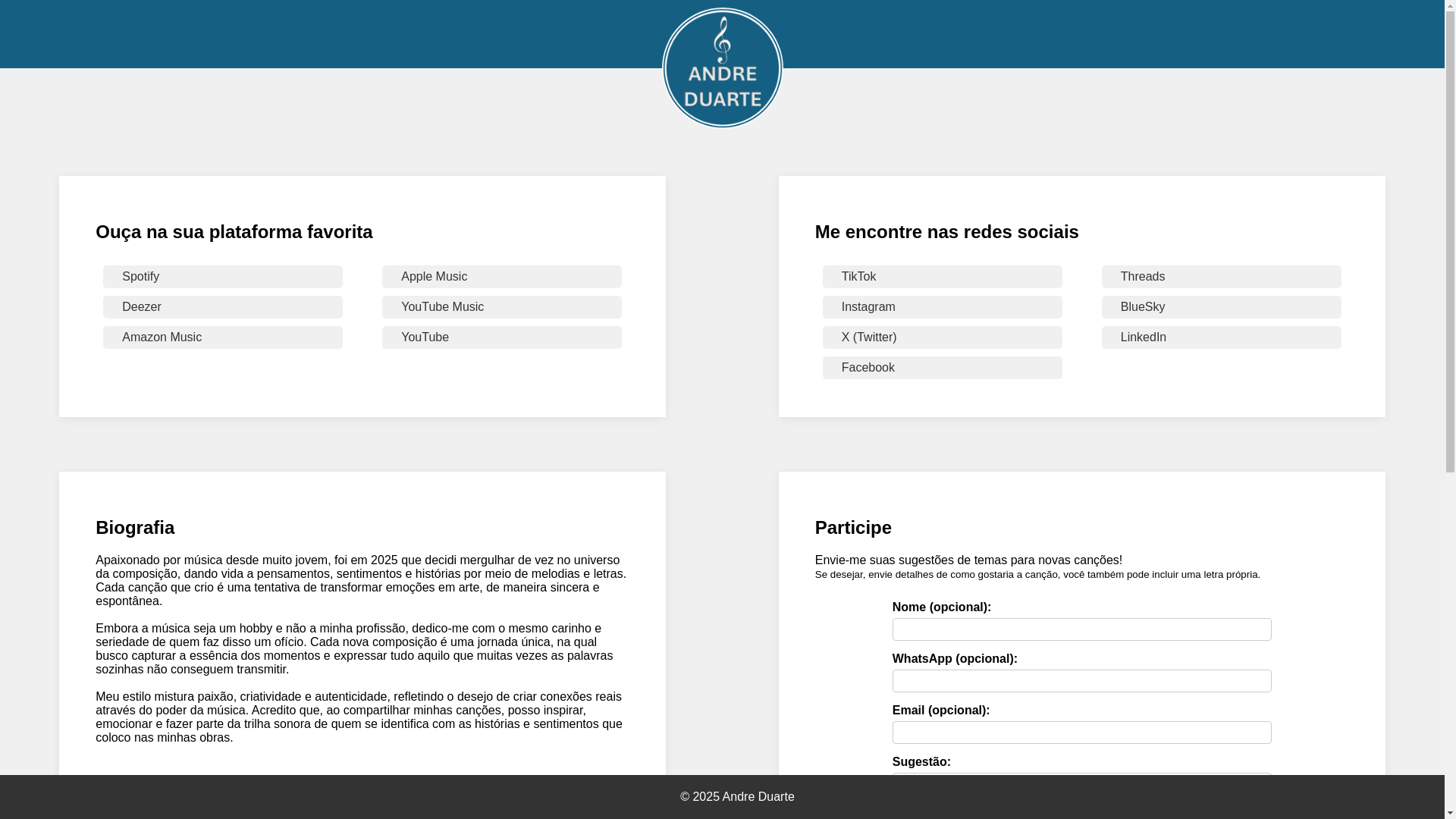 website screenshot of https://superard.com/