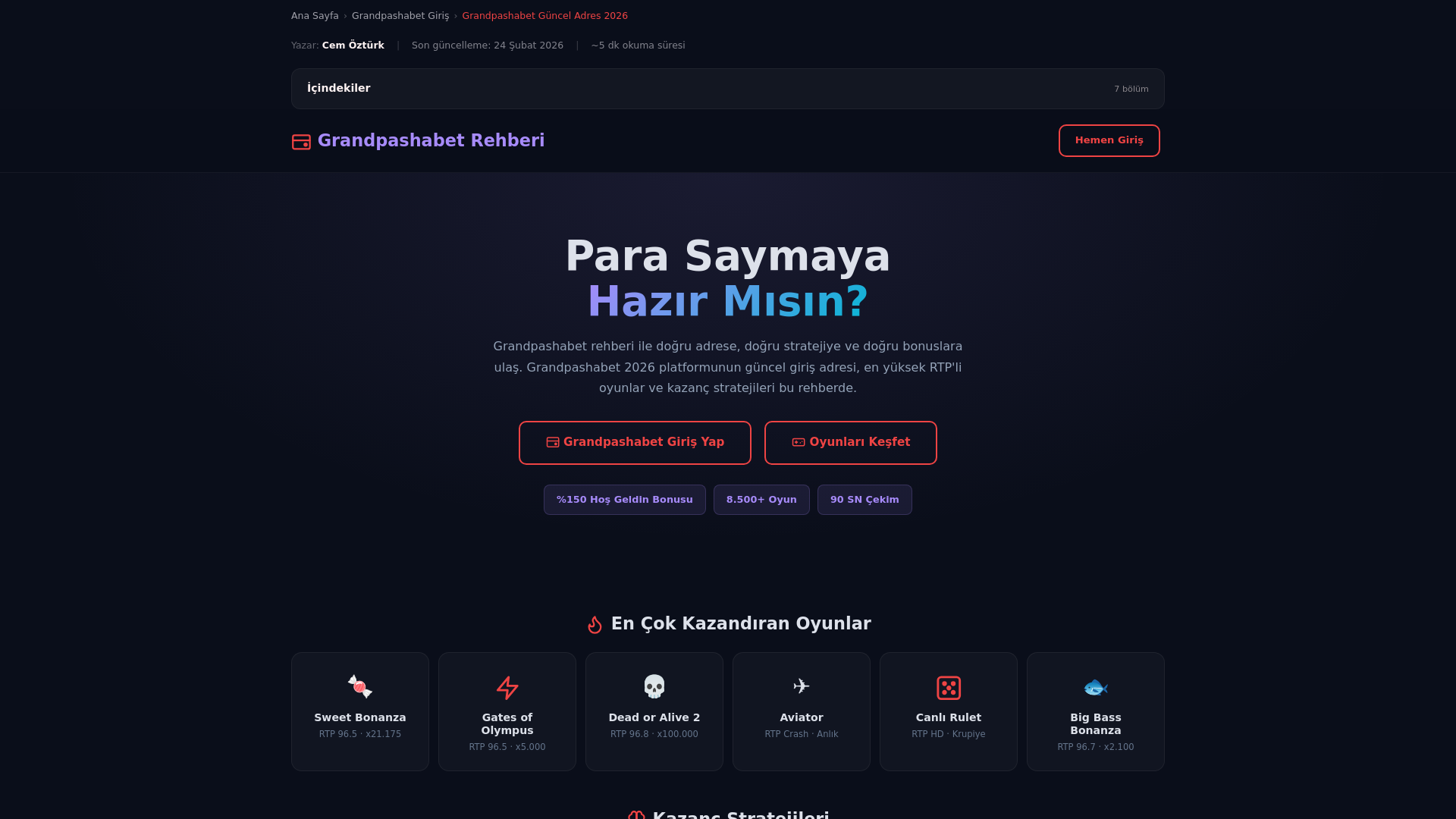 website screenshot of https://tintasrc.com.br/