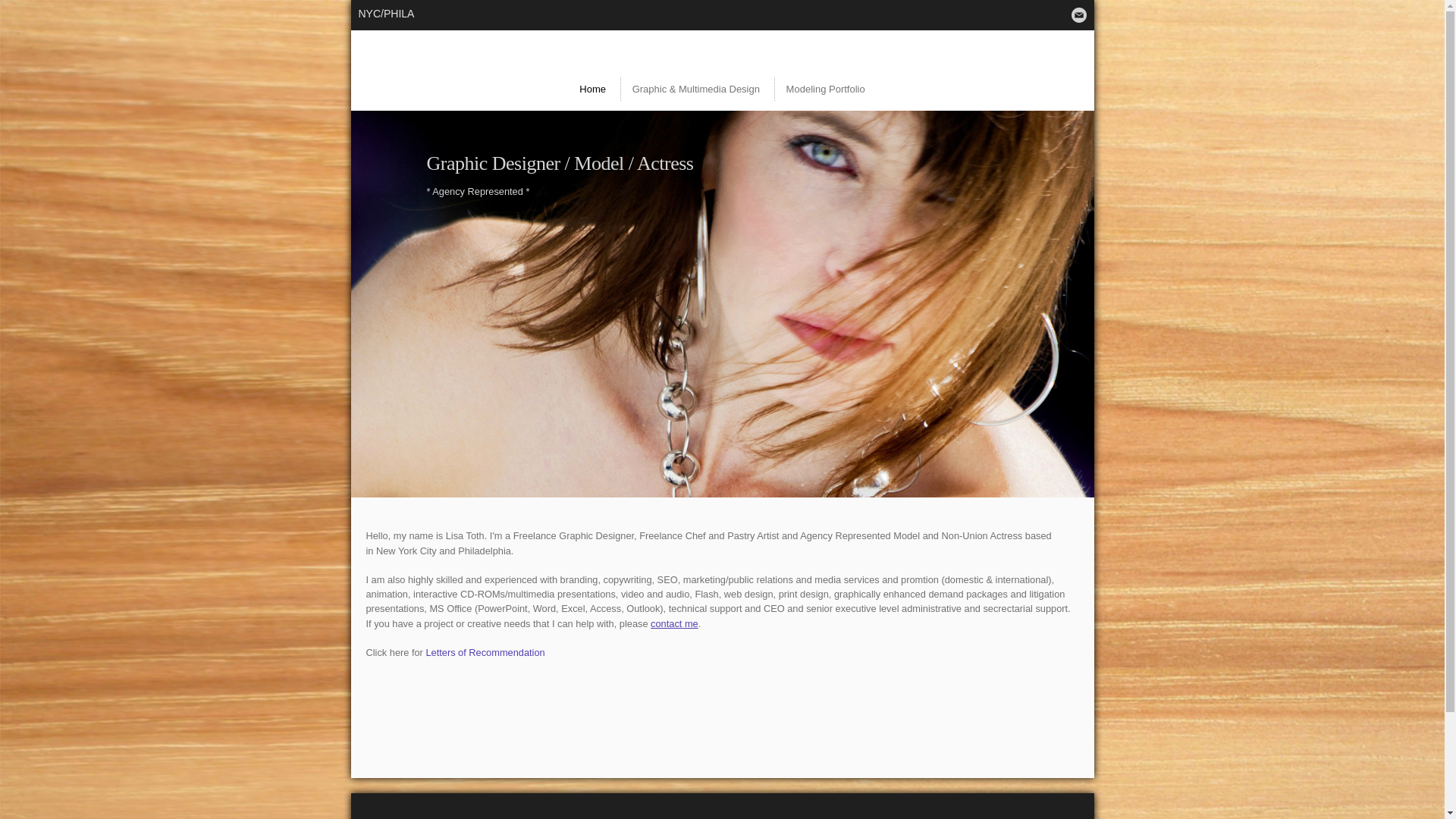 website screenshot of https://allureplasticsurgeryformen.com/