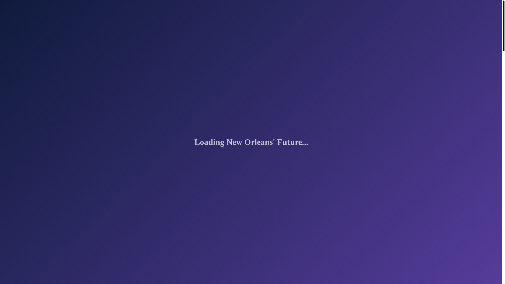 website screenshot of https://scurlock2025.com/