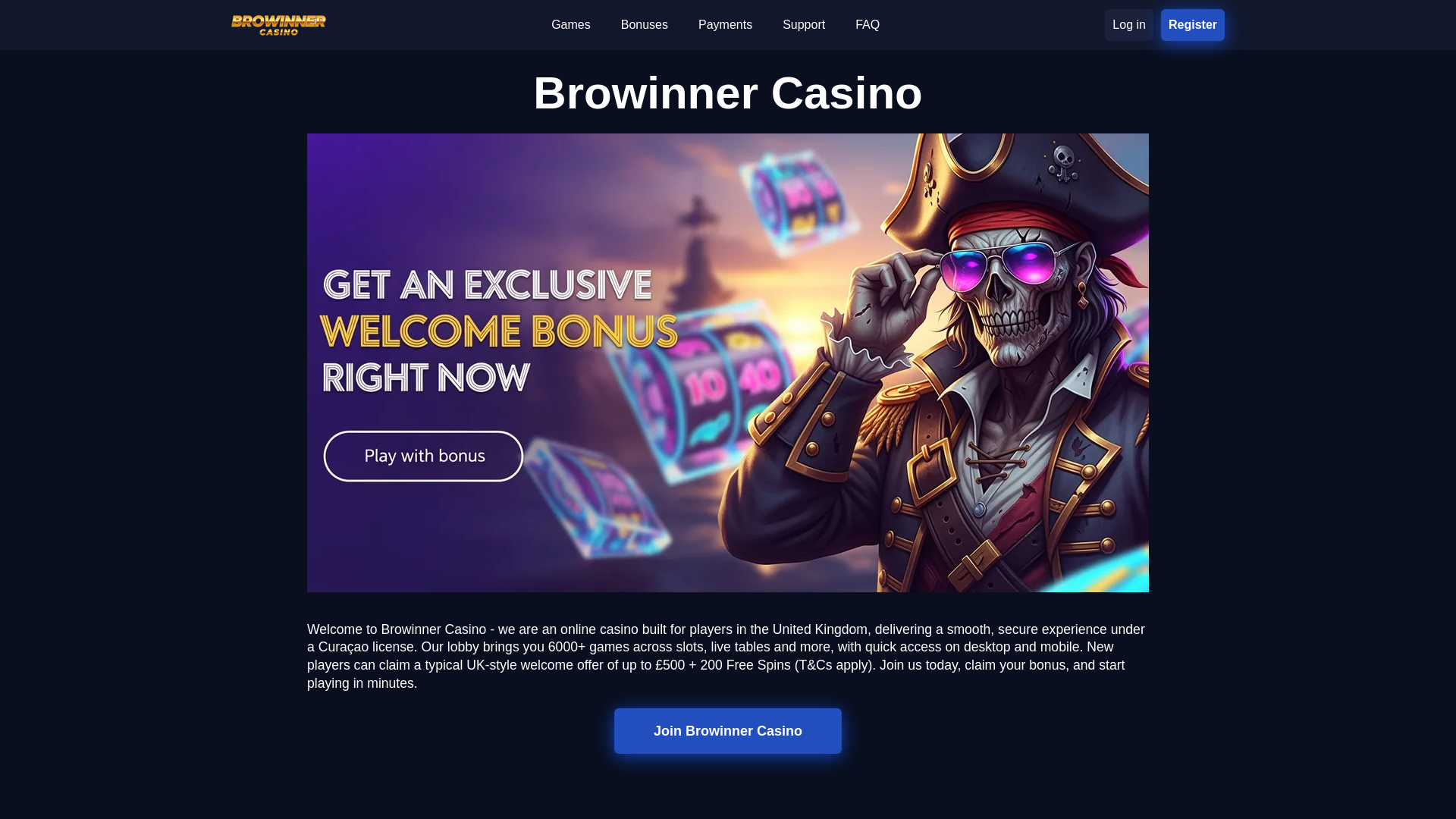 website screenshot of https://browinnercasino-uk-34249.pages.dev/