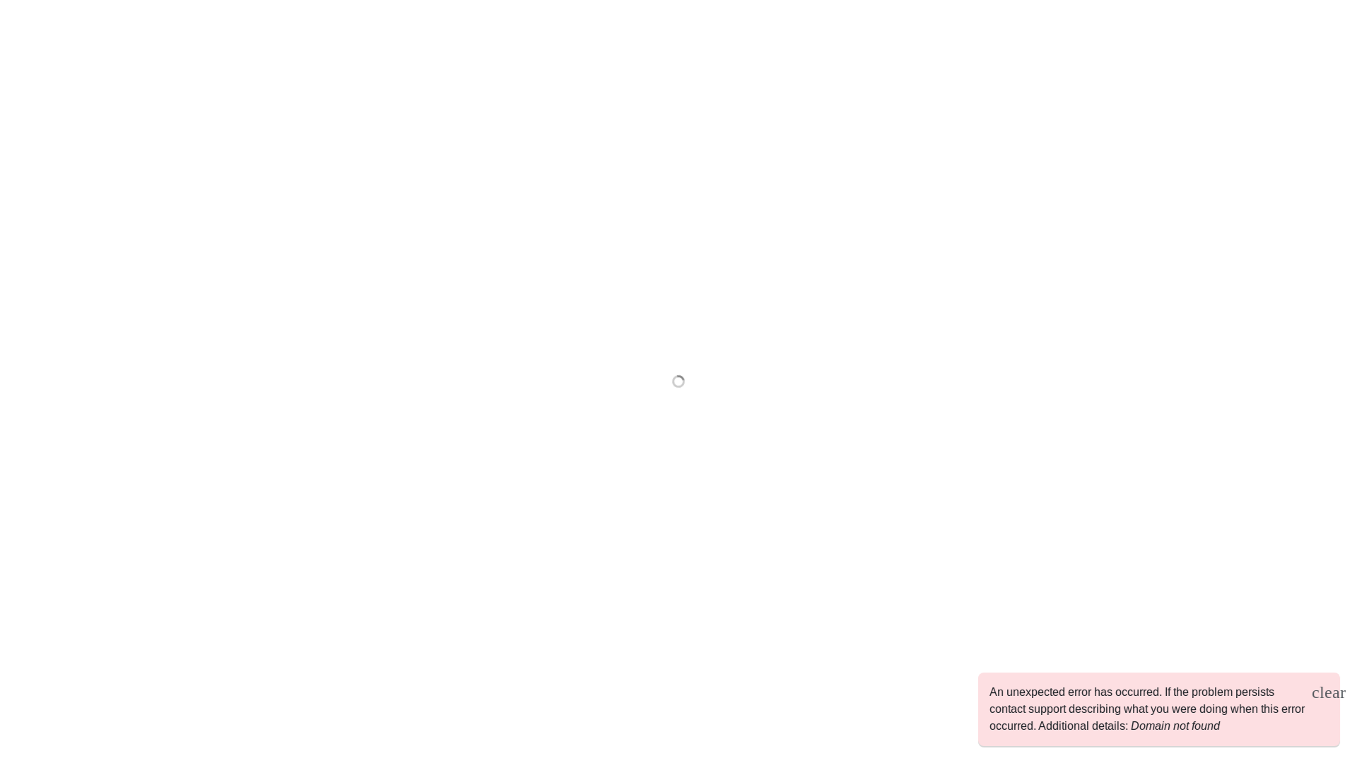website screenshot of https://peach-sandbox-scratch.pages.dev/