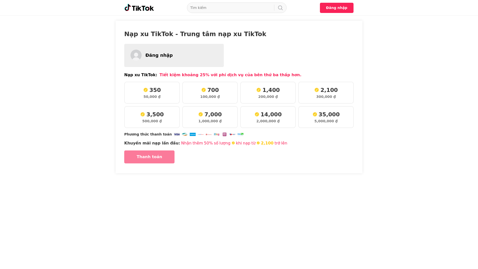 website screenshot of https://6211a5112c35bdc646328c4ce88a30fd.cfd/