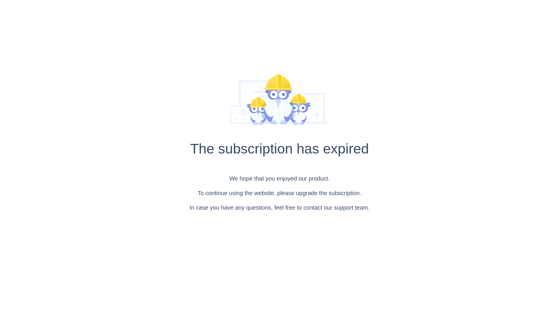 website screenshot of https://crystalshop.od.ua