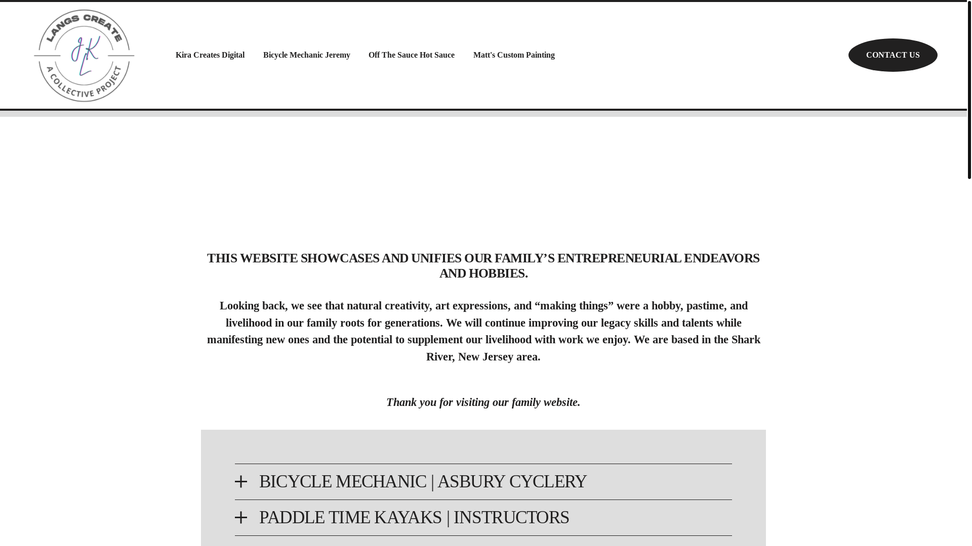 website screenshot of https://hirekira.com/